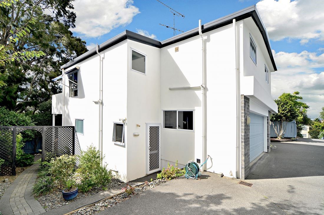 27B Pah Road, Cockle Bay, Manukau City