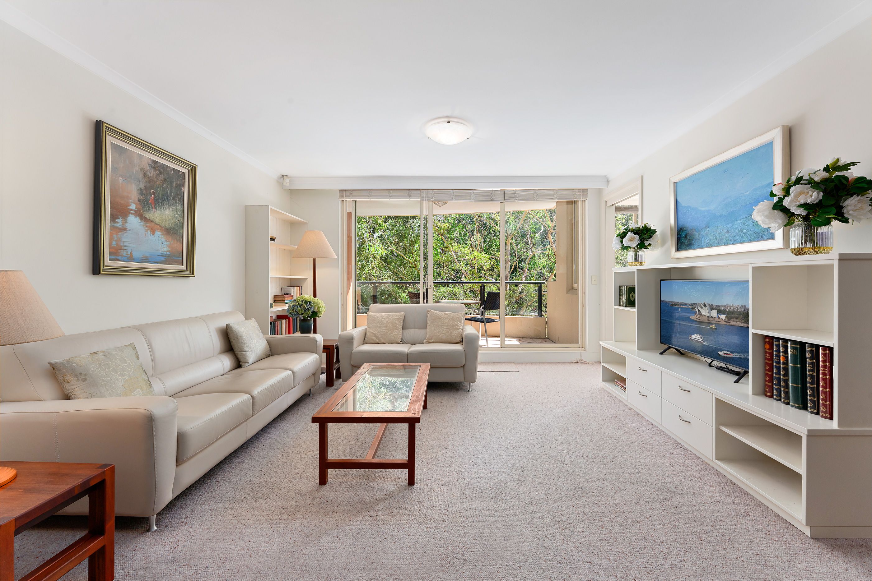 47 Lithgow Street, St Leonards NSW 2065