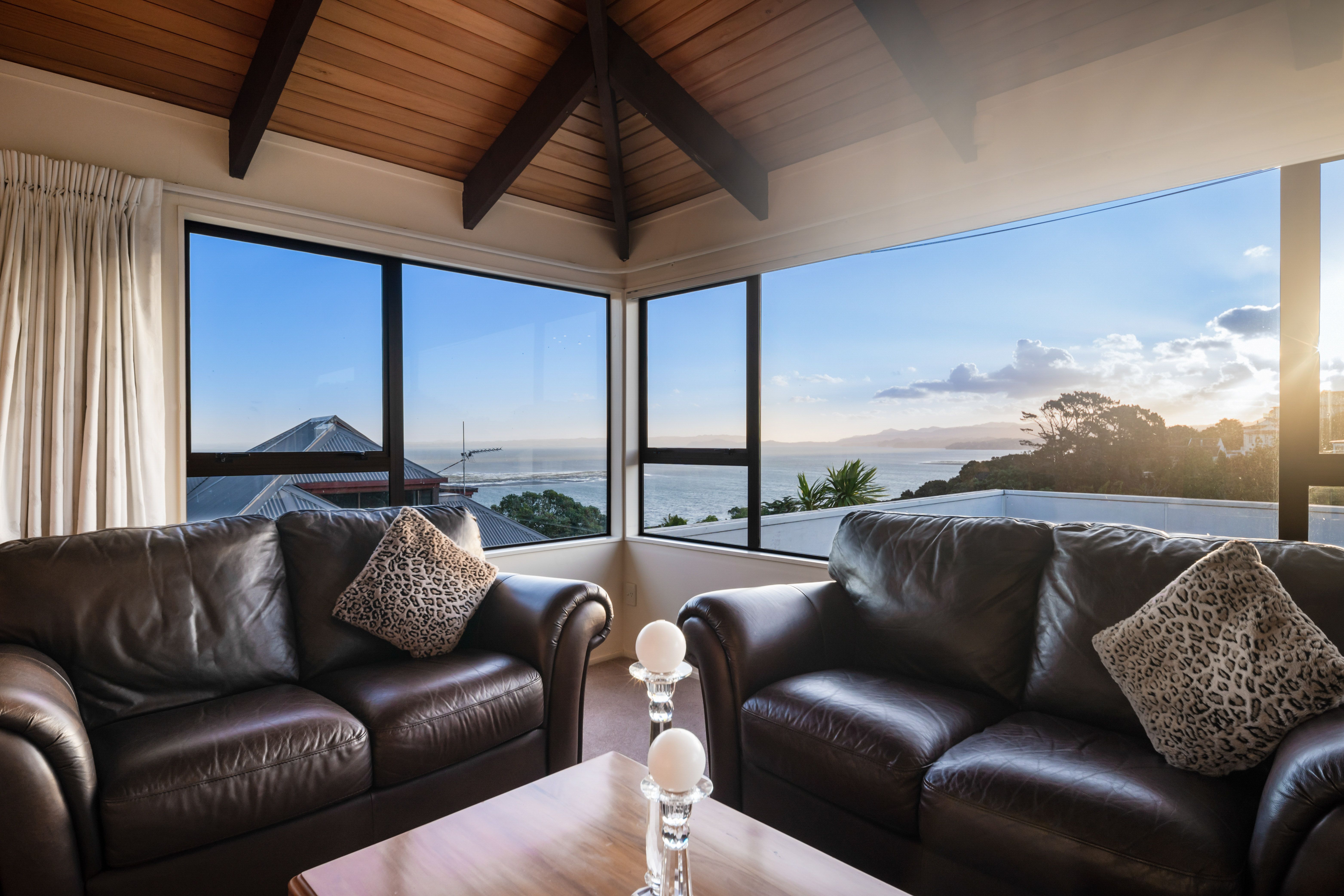 4A Godwit Place, Lynfield, Auckland City 1042 - Sold House - Ray White ...