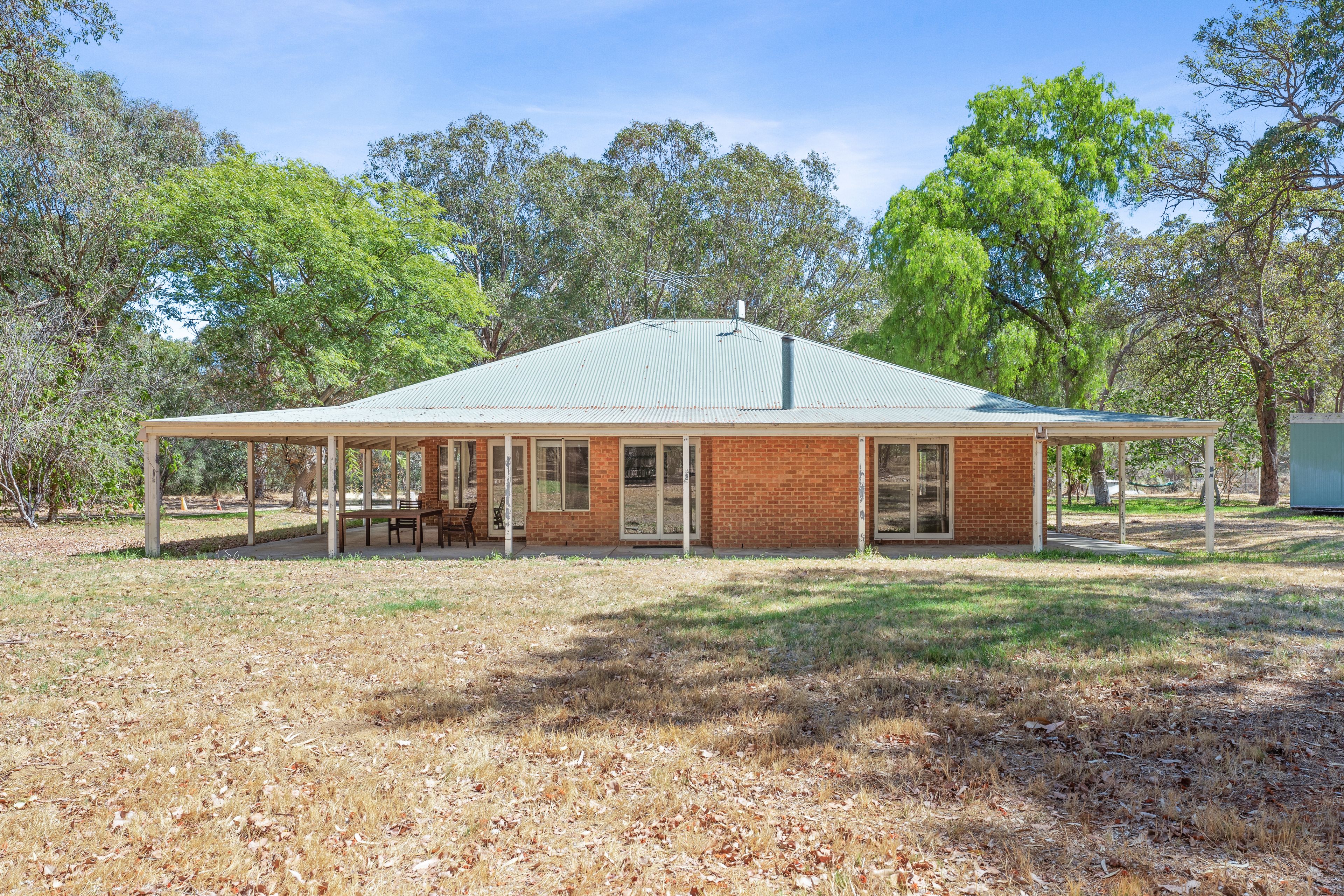 49 Ukich Place, Baldivis, WA 6171