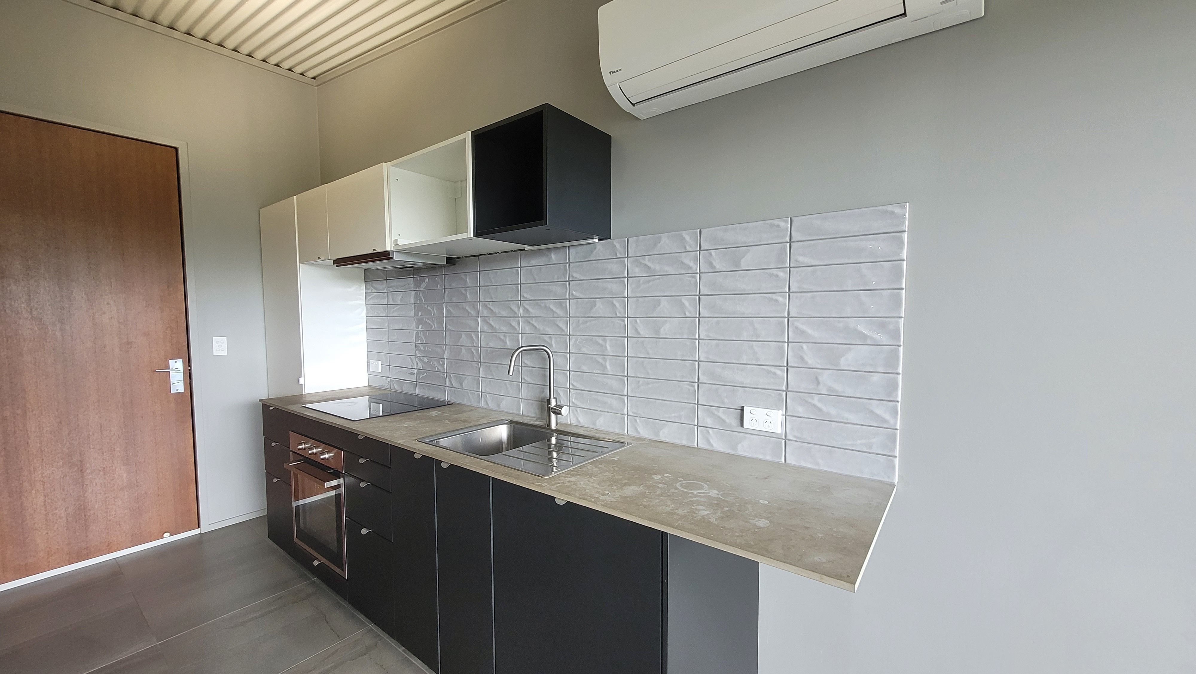 2 Jarrah Way, Landsborough, QLD 4550