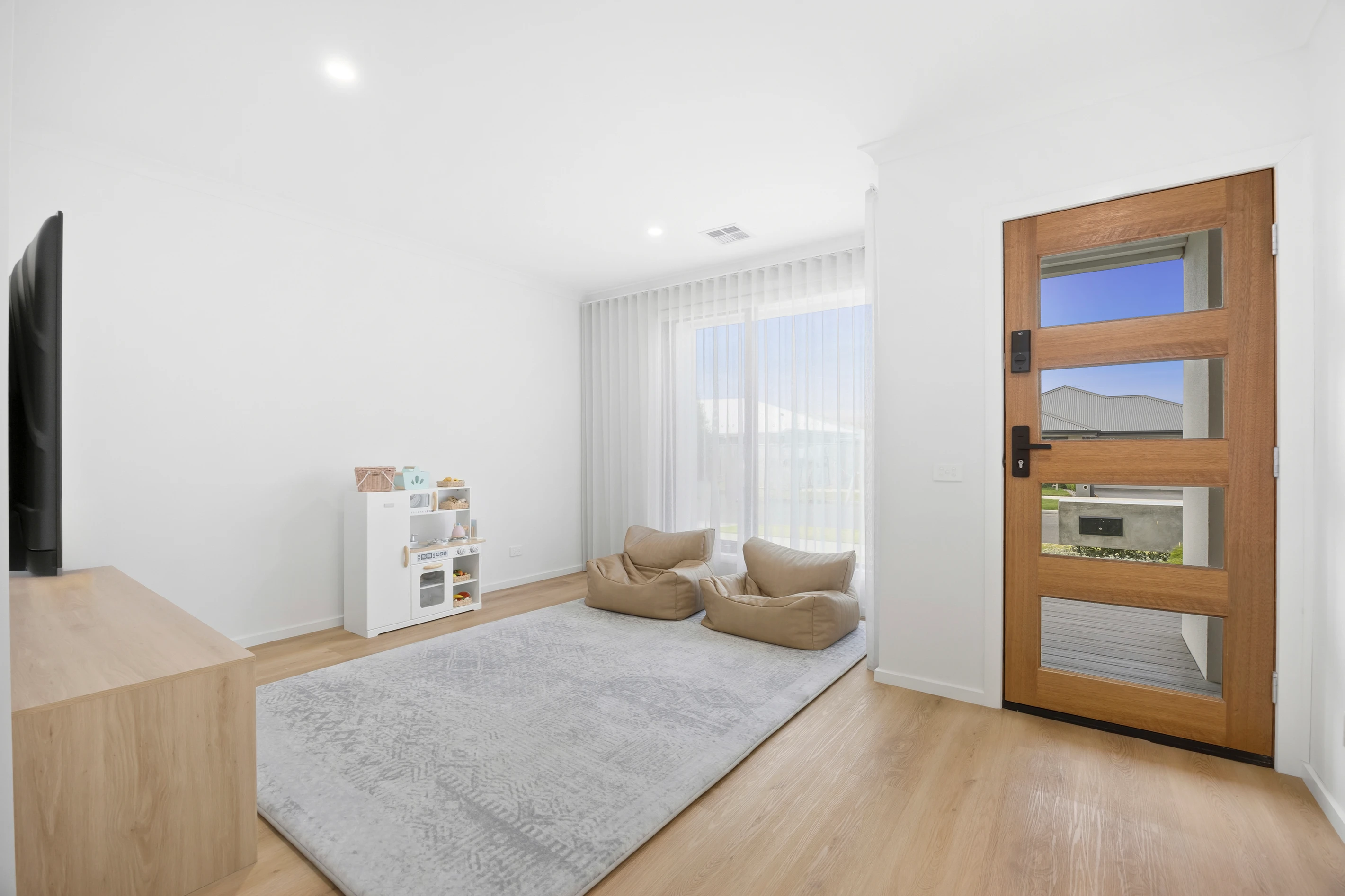 75 Sunlight Circuit, Lara, VIC 3212