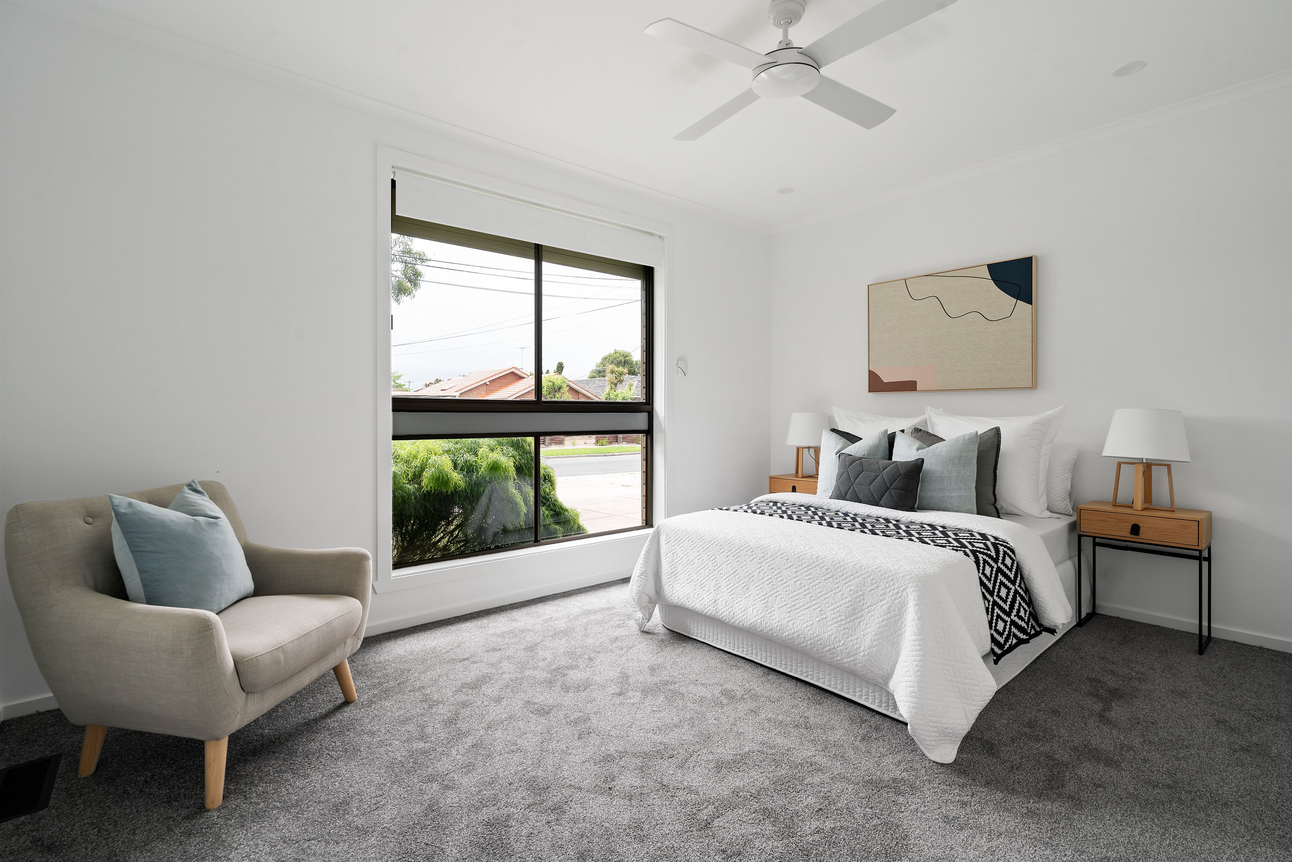 11 Trickey Court, Altona Meadows, VIC 3028