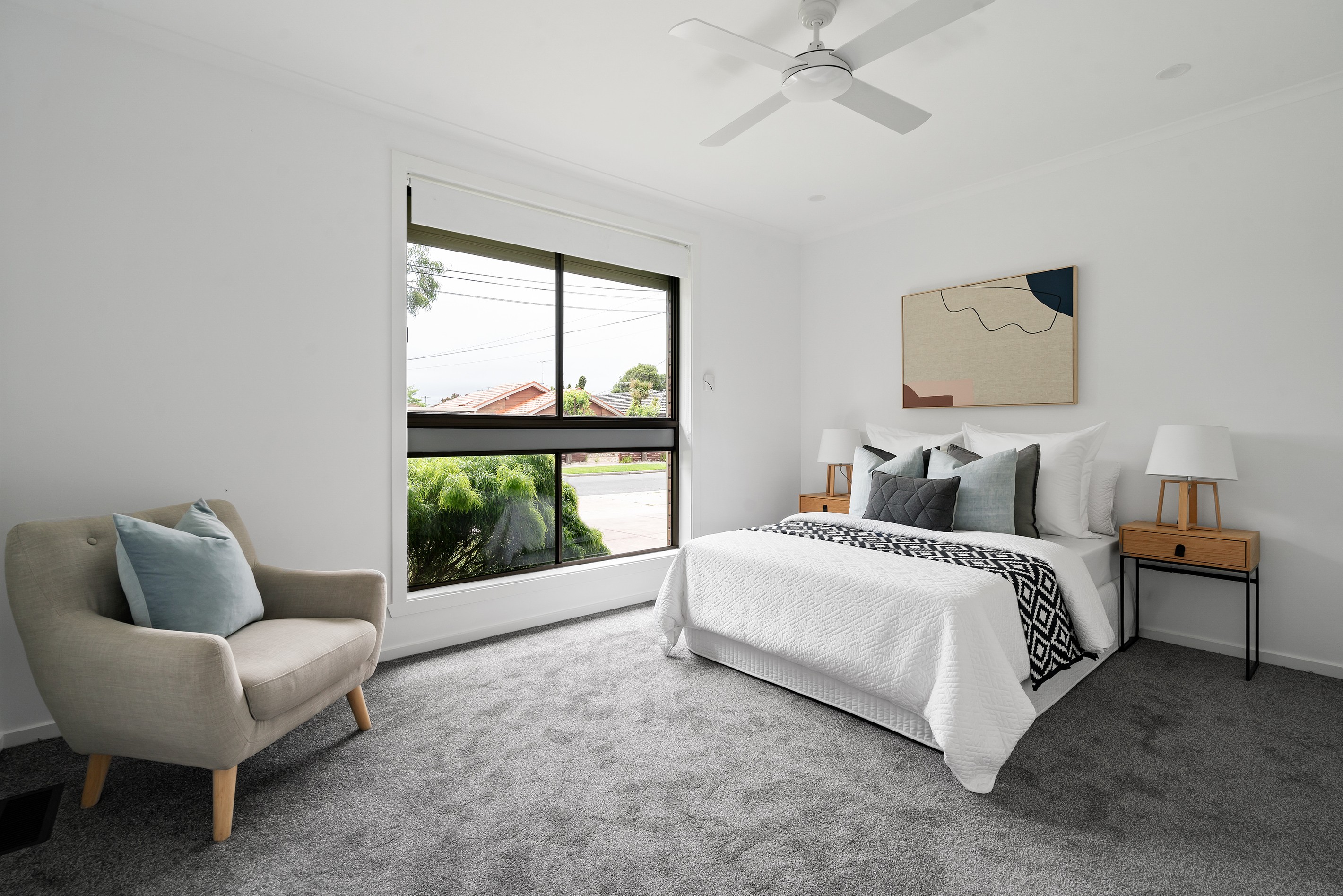 11 Trickey Court, Altona Meadows, VIC 3028