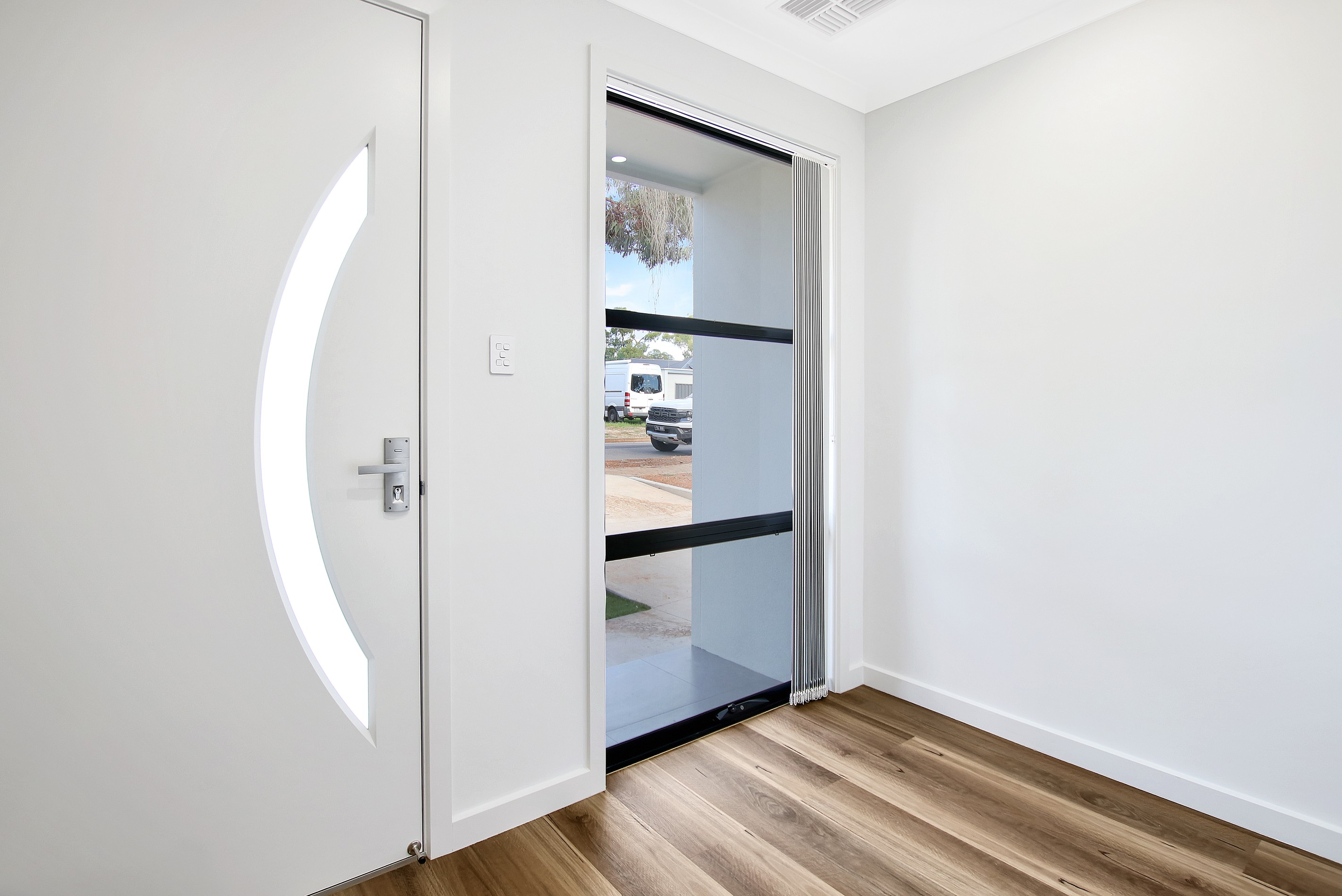 1/1 Gill Street, Para Hills, SA 5096