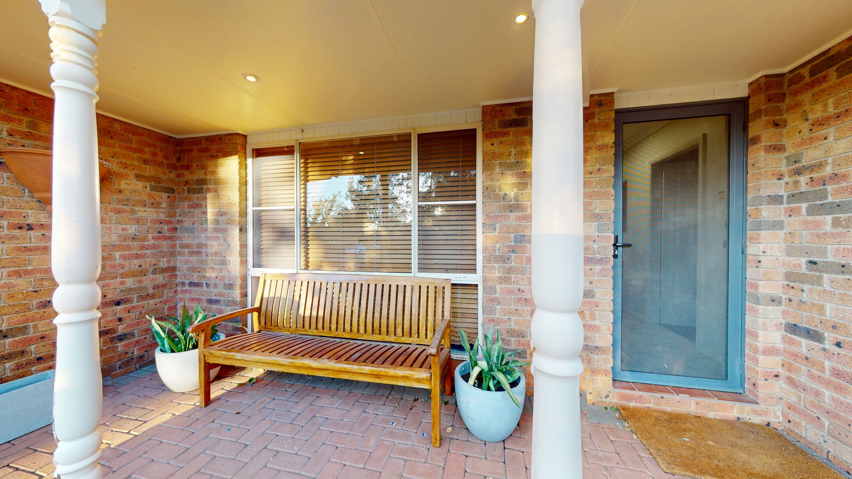 108 Dalton Street, Dubbo, NSW 2830