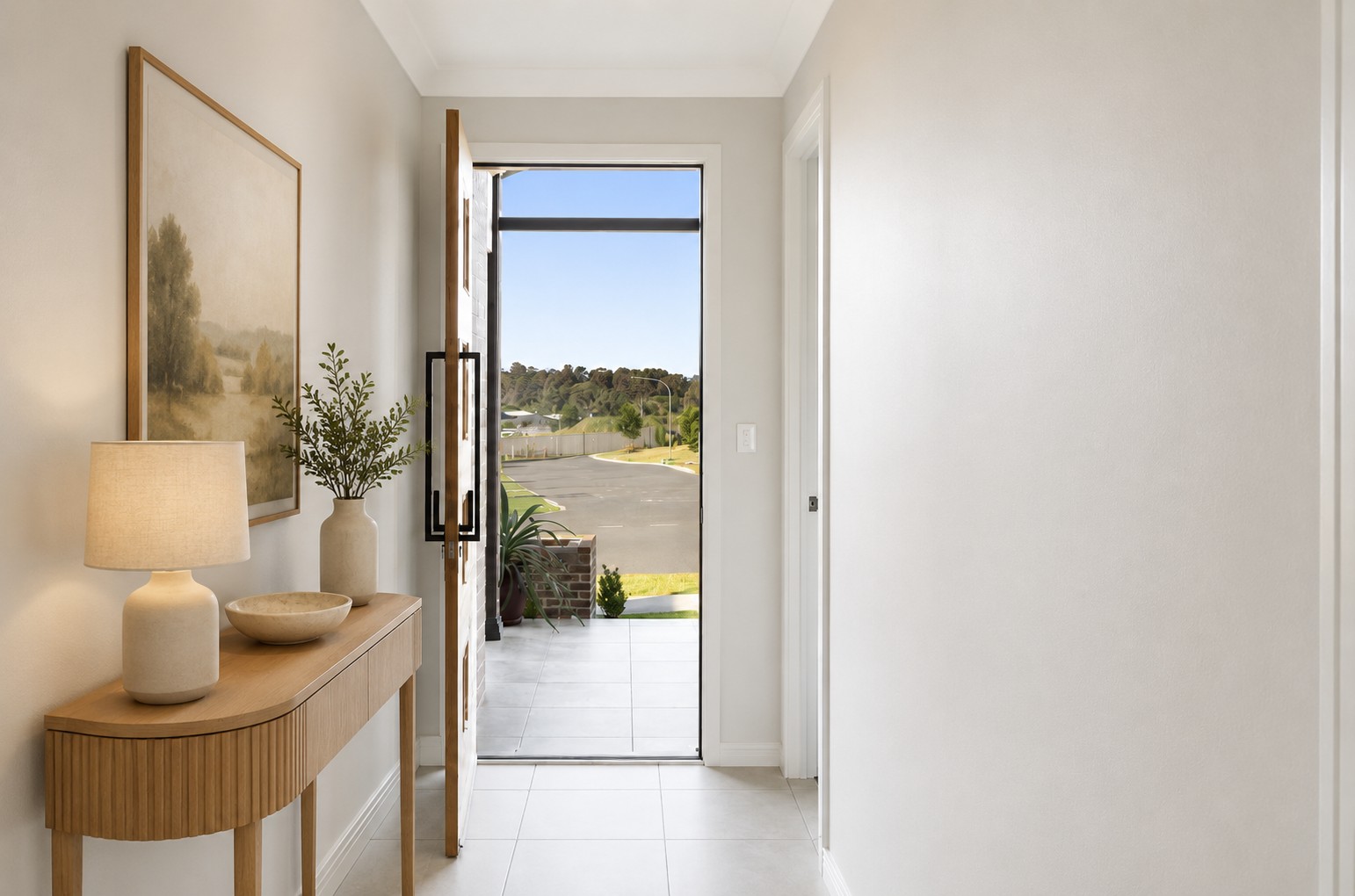 10 Red Gum Road, Tahmoor, NSW 2573