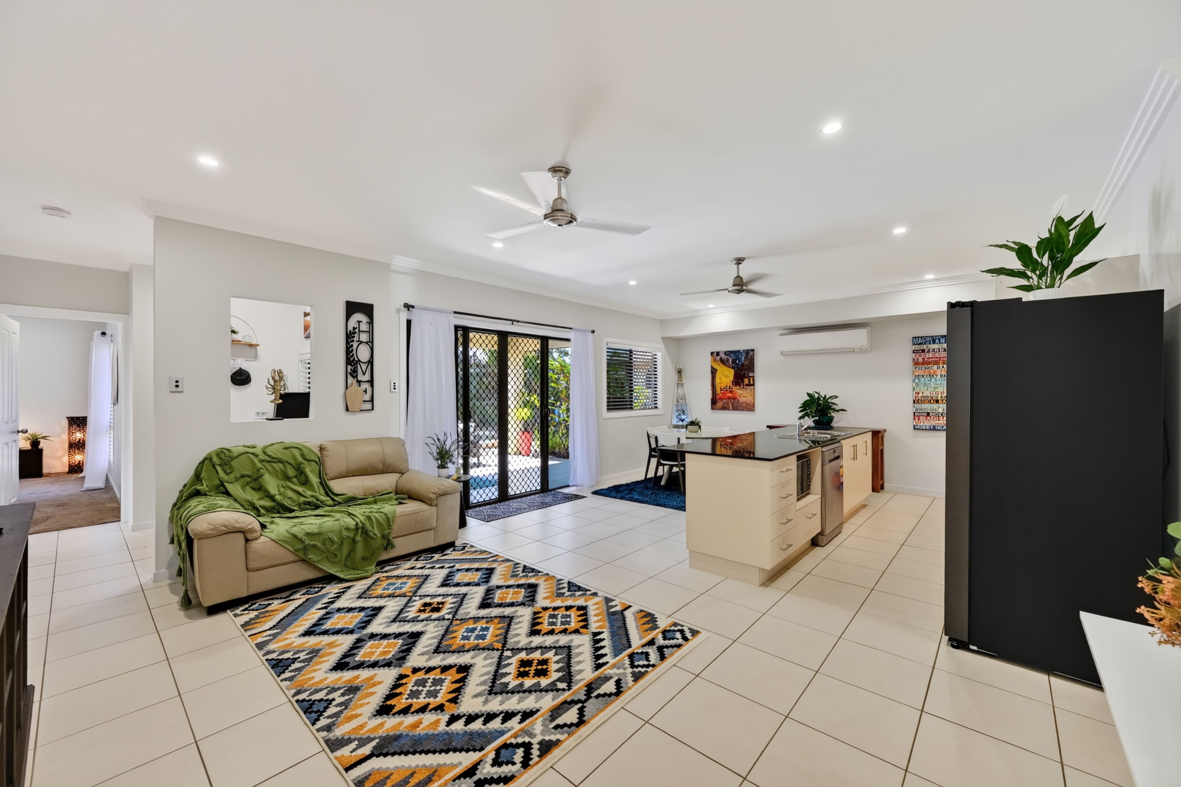 3 Rokeby Court — photo 6 of 18