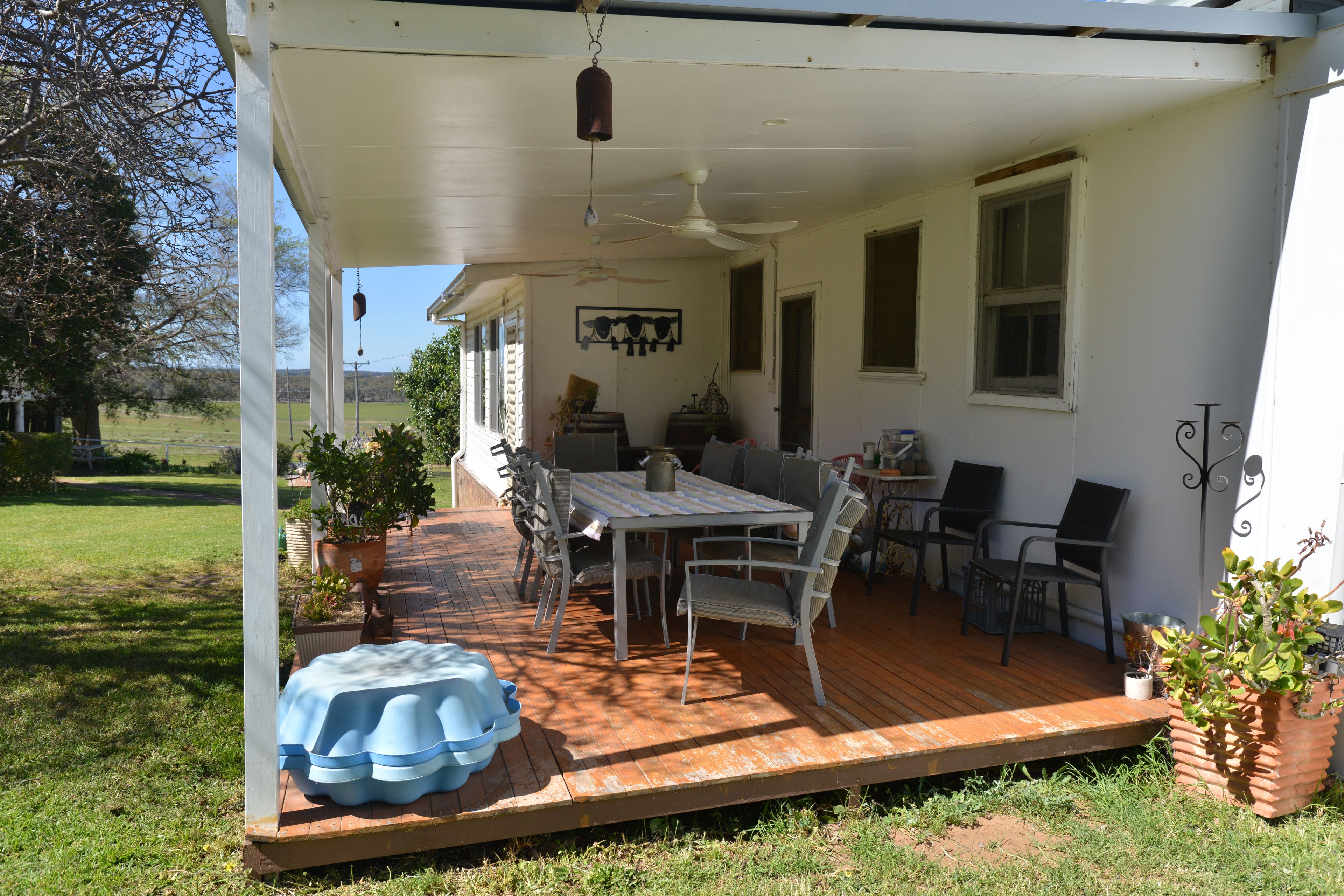4861 Coonabarabran Road — photo 16 of 30