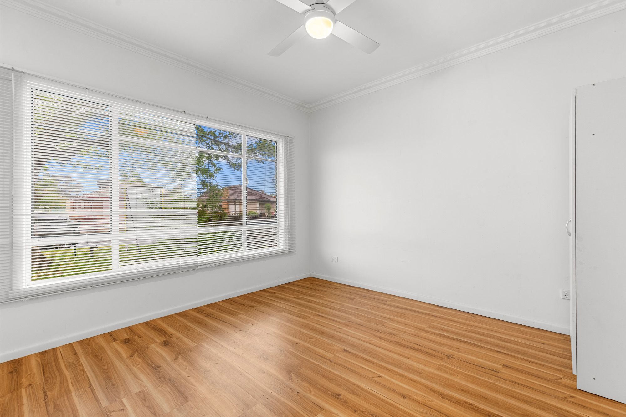 48 Wyndham Street — photo 7 of 25