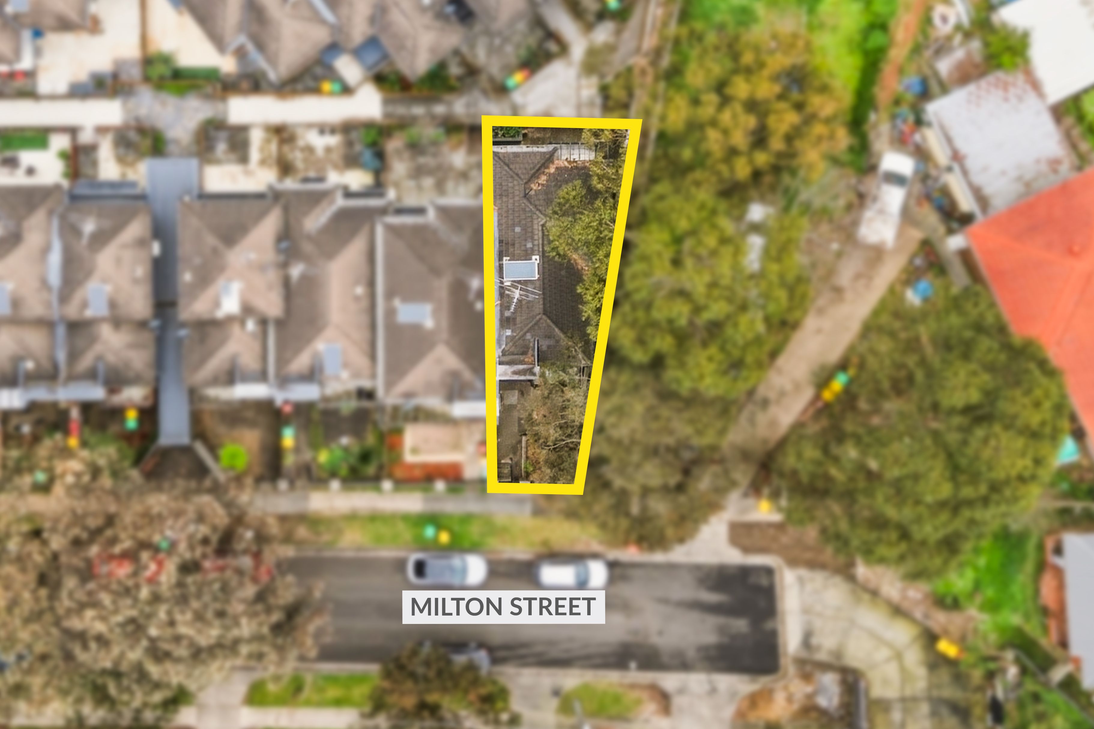 8/3-5 Milton Street — photo 14 of 15