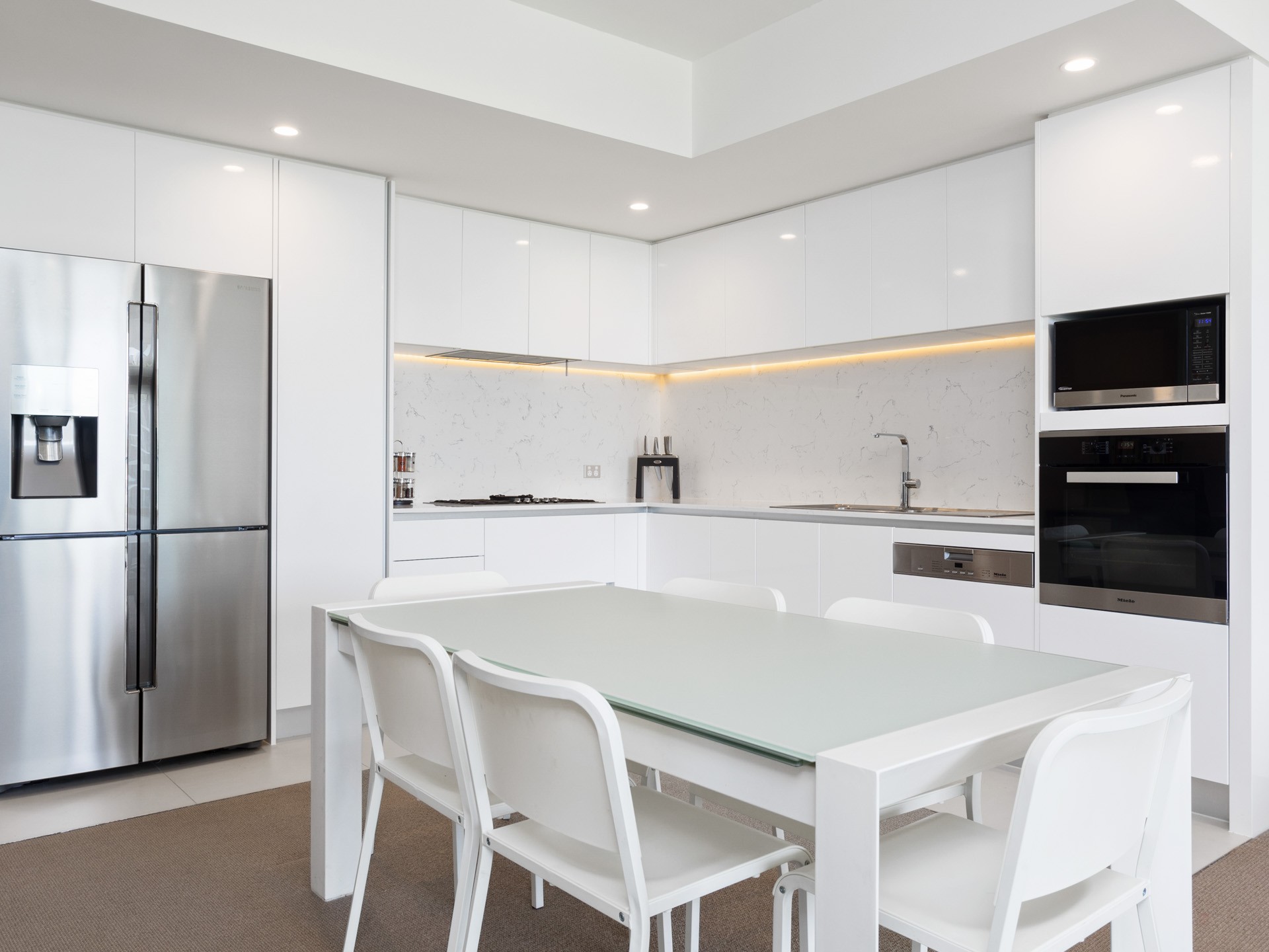 74/7 Davies Road, Claremont, WA 6010