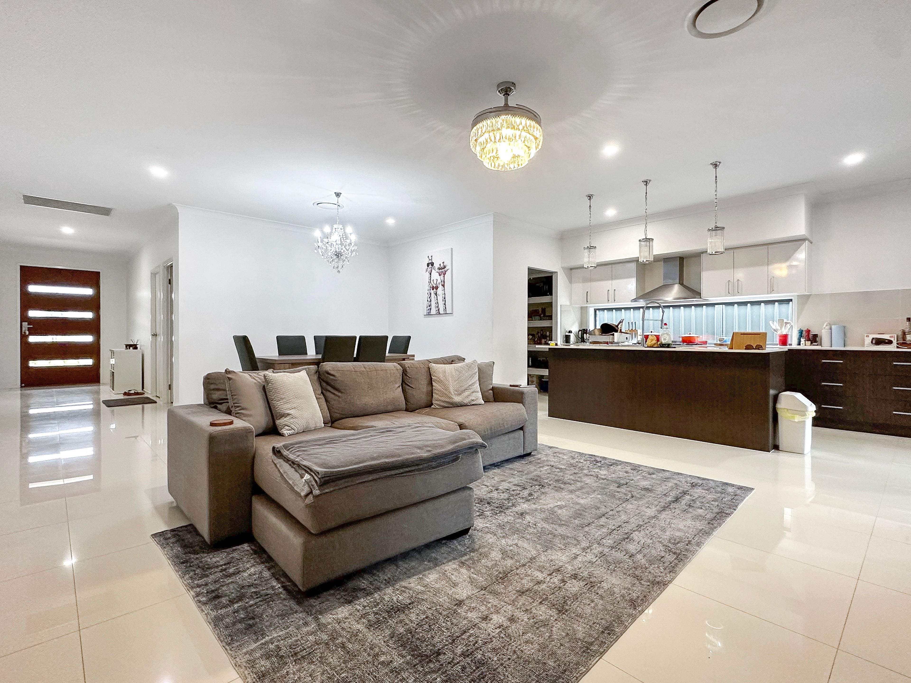 17 Fernhill Avenue, Hamlyn Terrace, NSW 2259