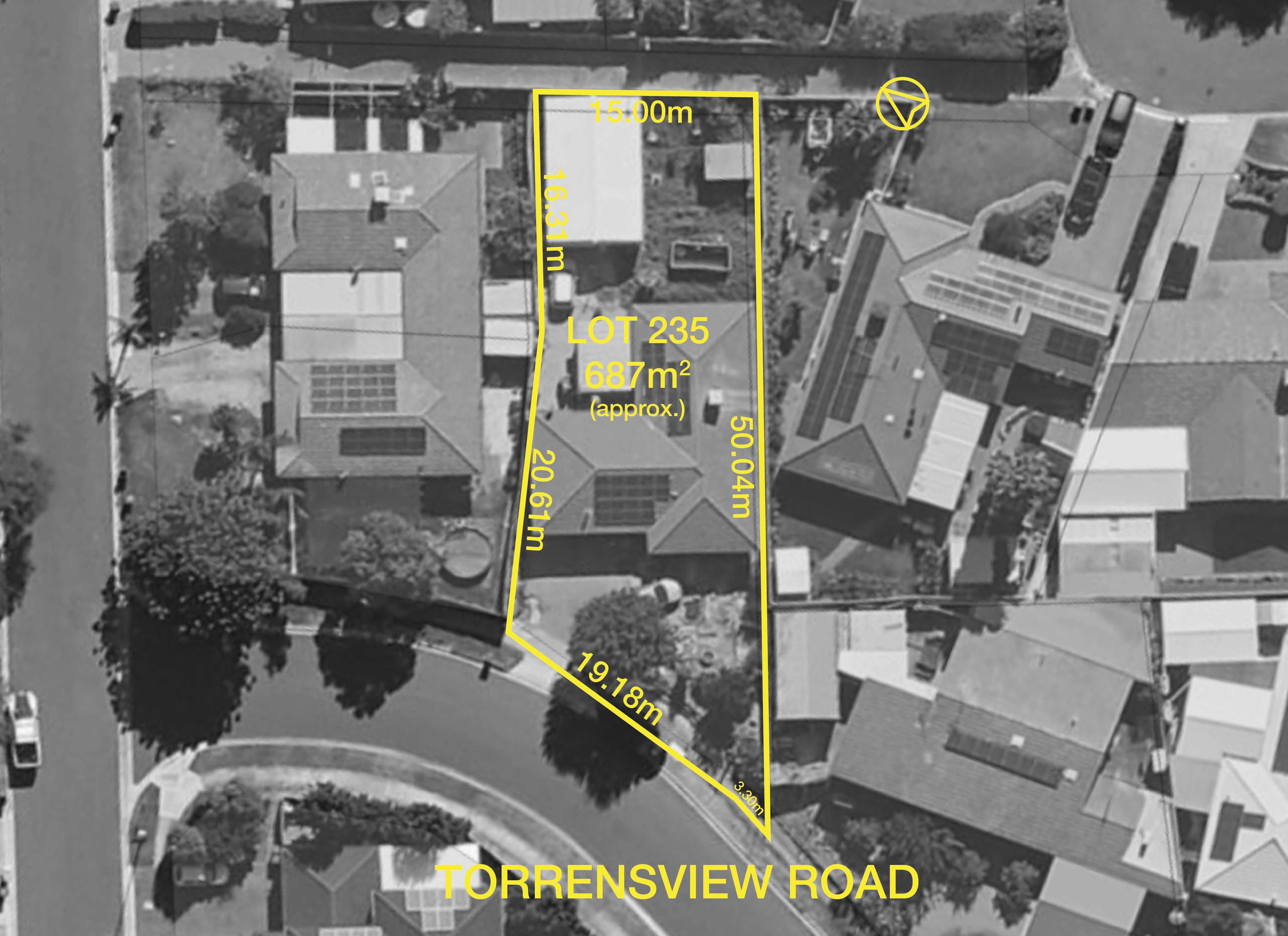 15 Torrensview Road, Athelstone SA 5076