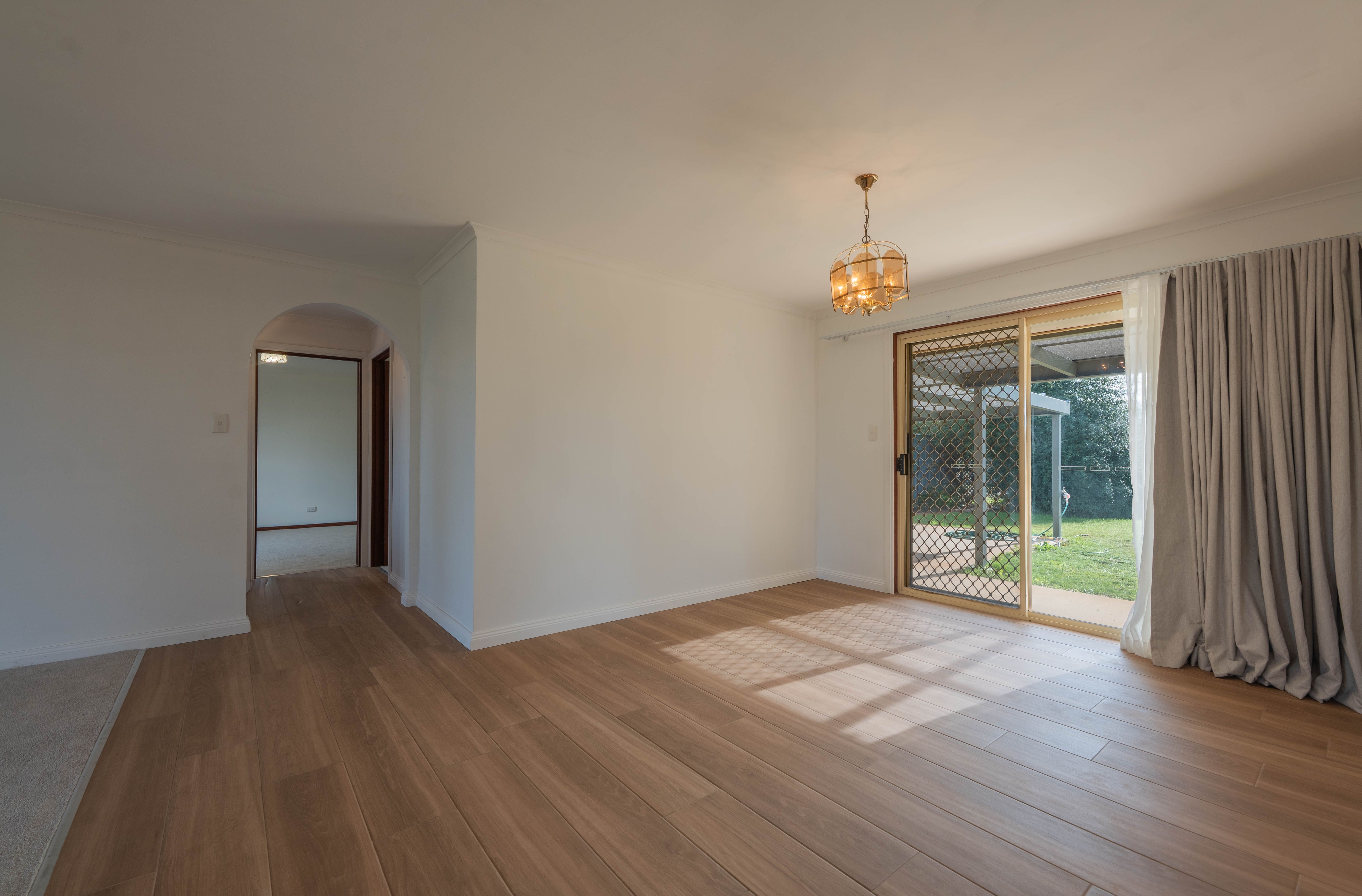 29 Conway Street — photo 8 of 27