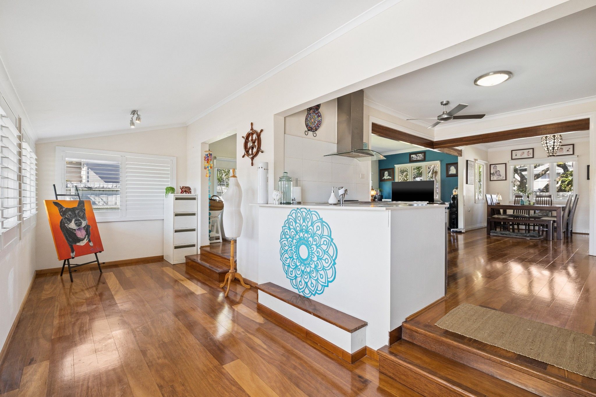 18 Campbell Street — photo 20 of 26