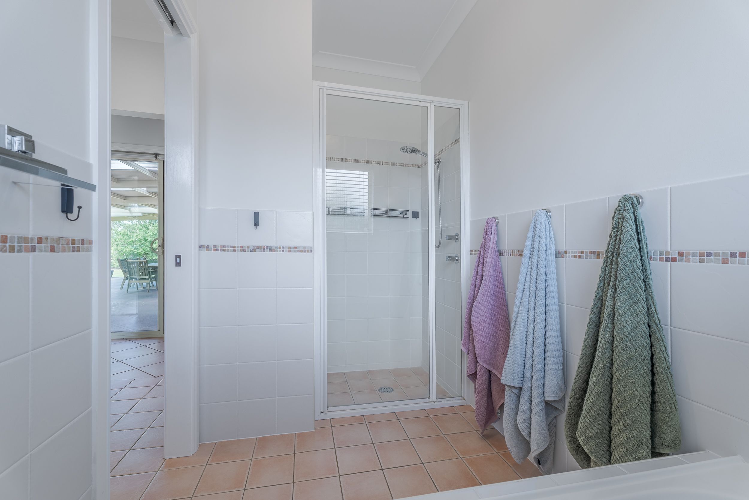 11 Chanara Crescent — photo 21 of 30