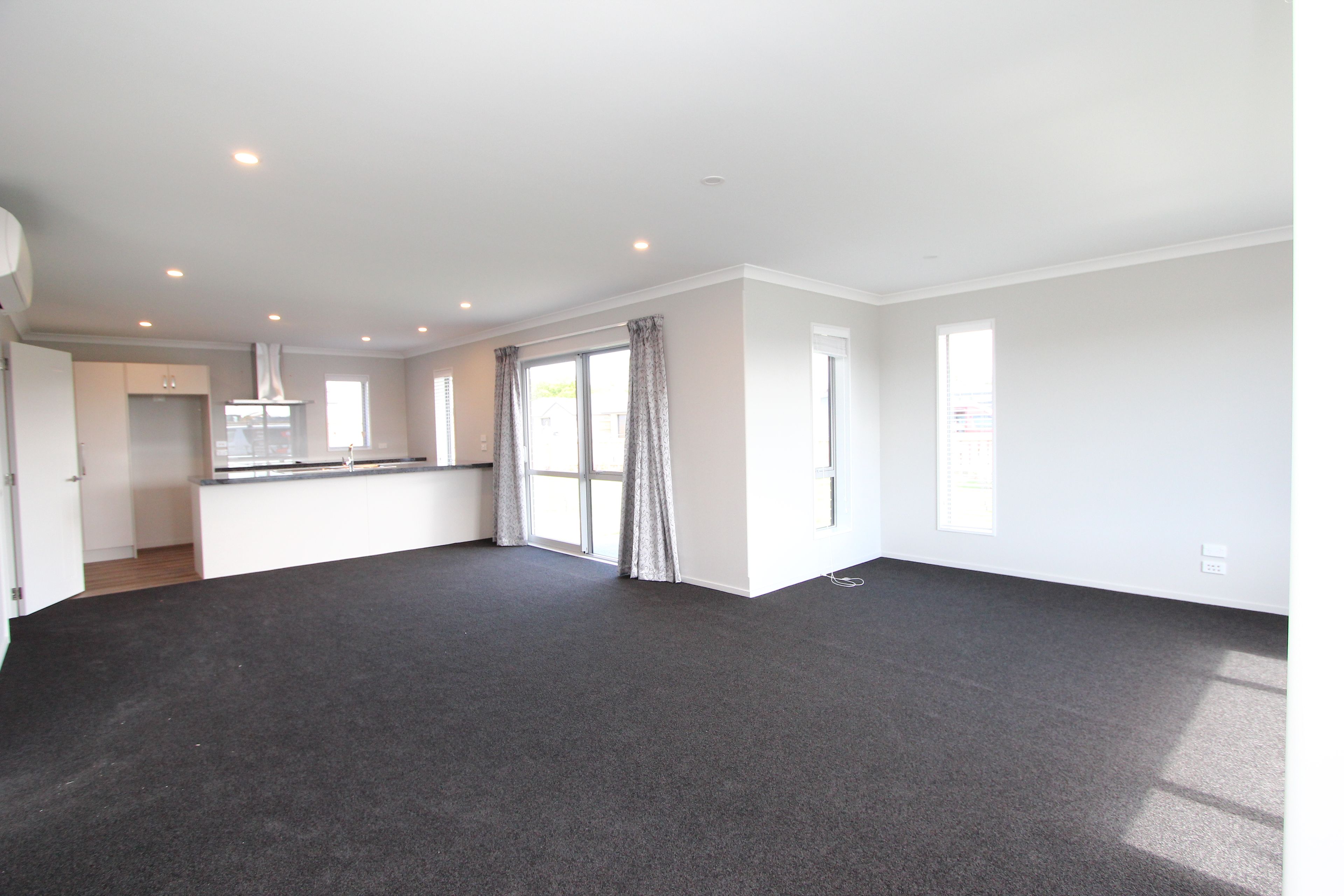 12 Kendon Drive, Rolleston, Selwyn District