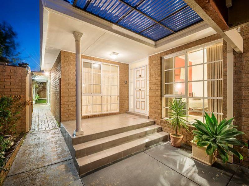 11 Hermitage Crescent, Bundoora, VIC 3083