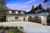 18 Sunnyvale Road photo 1
