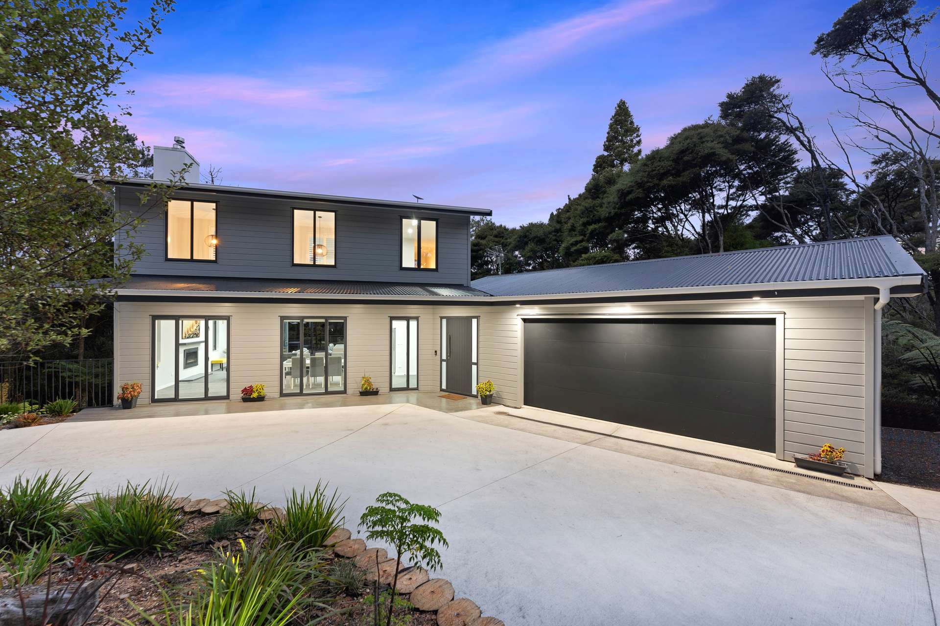 18 Sunnyvale Road photo 1
