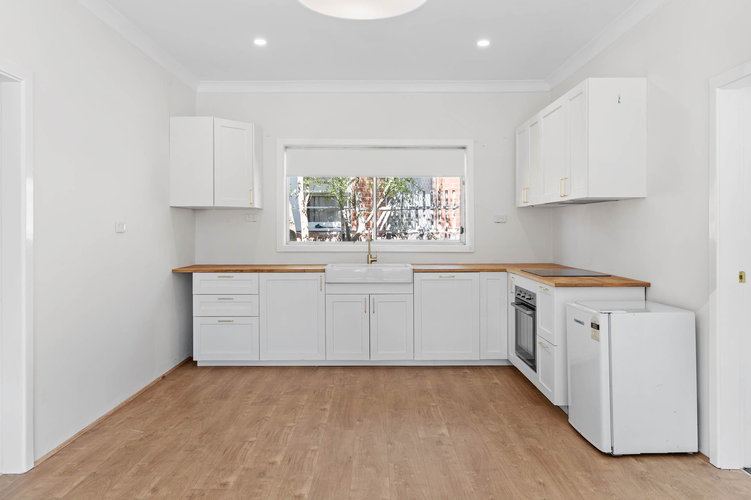 50 Prince Street, Goulburn, NSW 2580