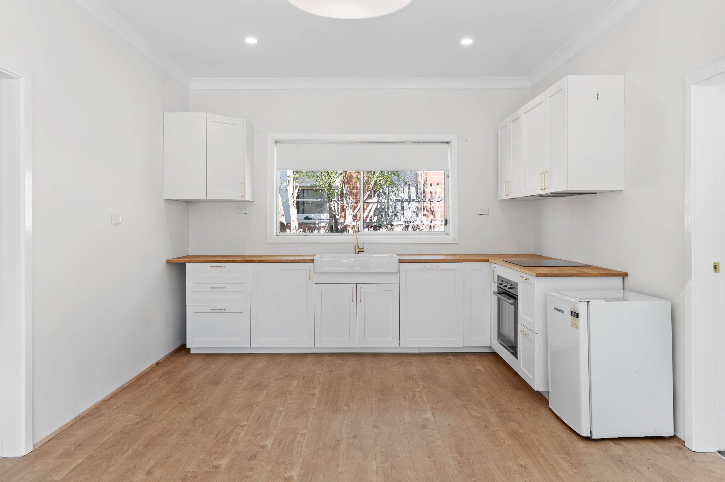 50 Prince Street, Goulburn, NSW 2580