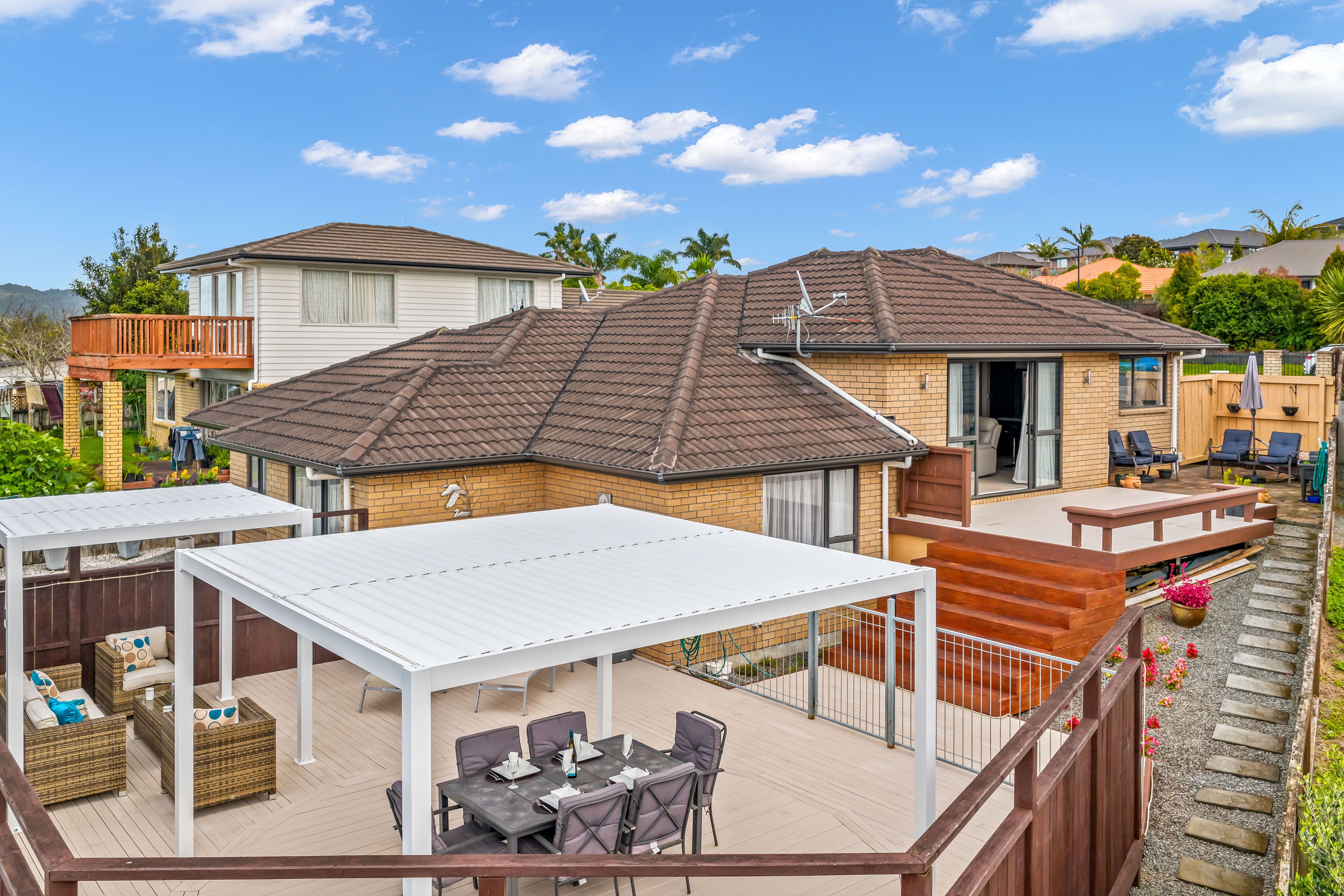 32 Pebble Beach Boulevard, Te Kamo, Whangarei District