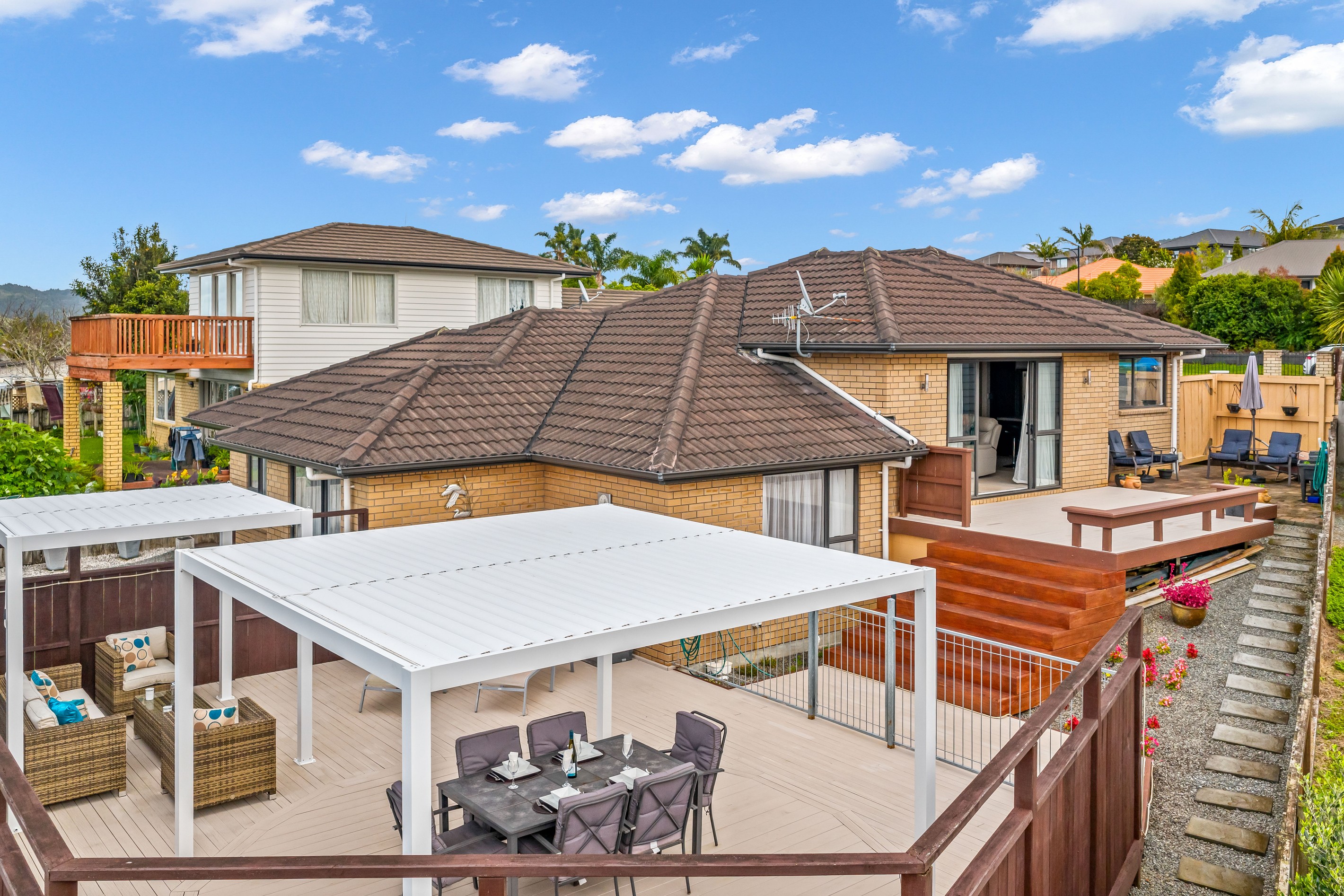 32 Pebble Beach Boulevard, Te Kamo, Whangarei District