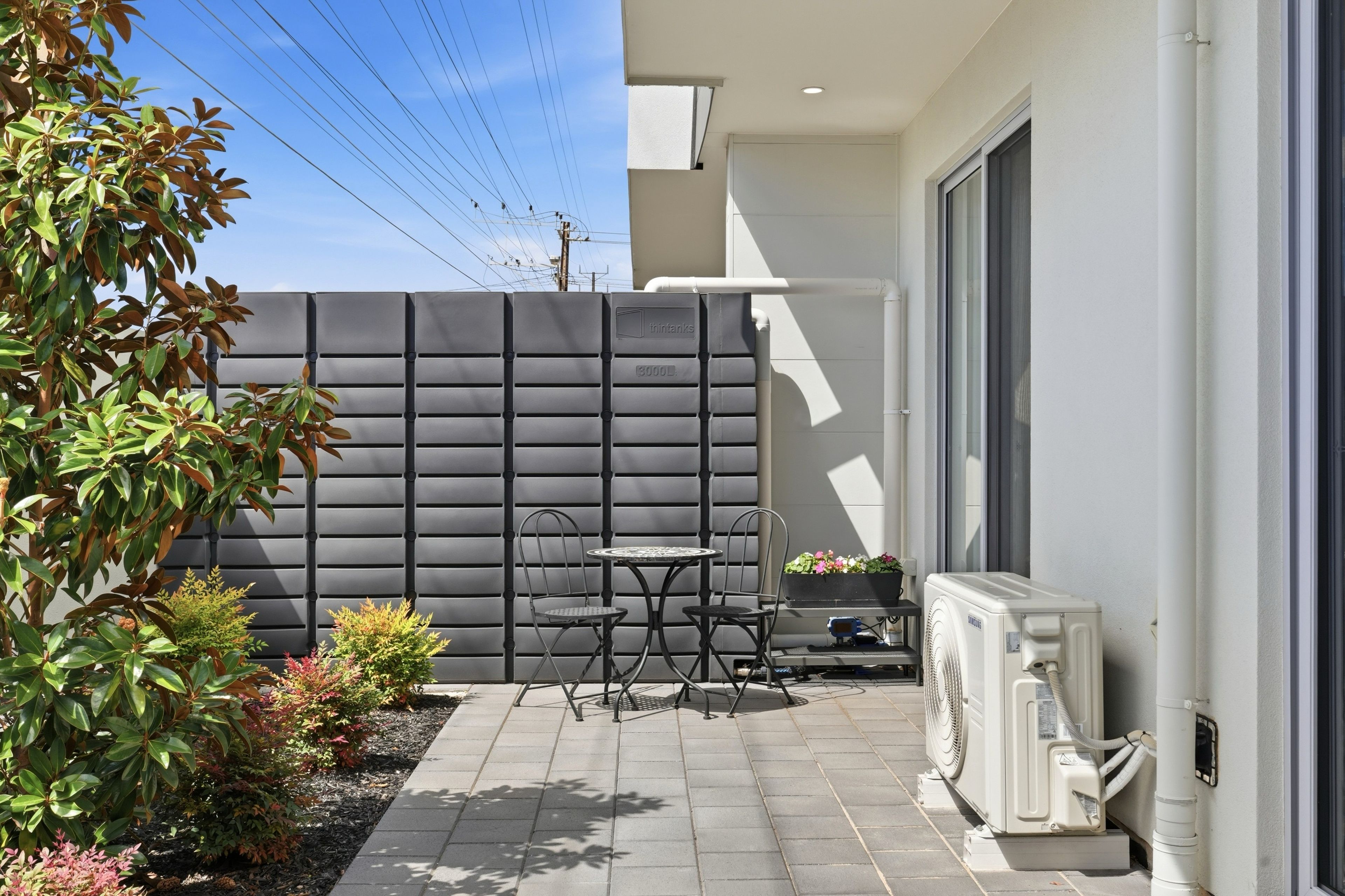 3/2A Frogmore Road — photo 13 of 14