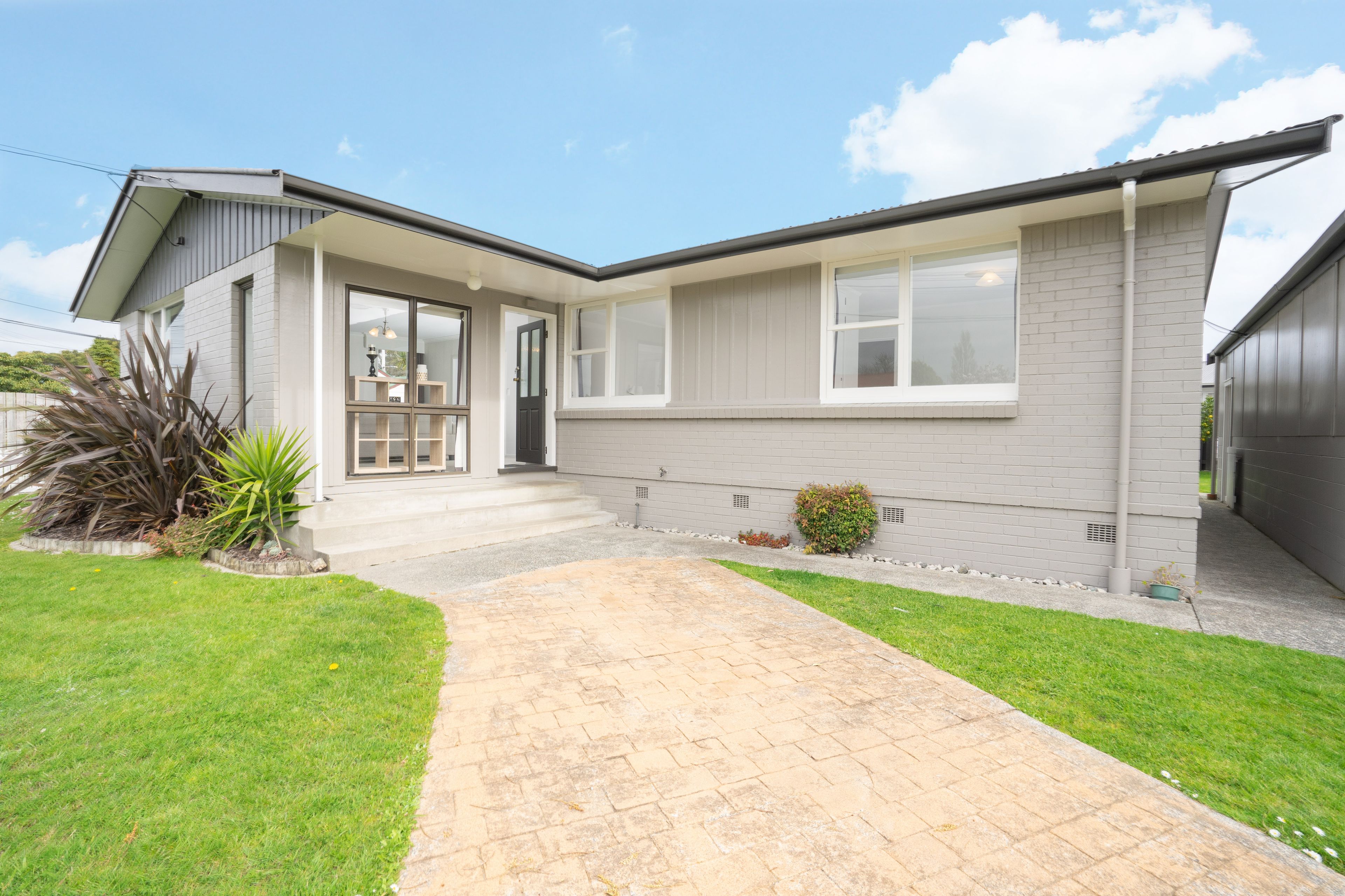 116 Fitzroy Avenue, Fitzroy, Hamilton City