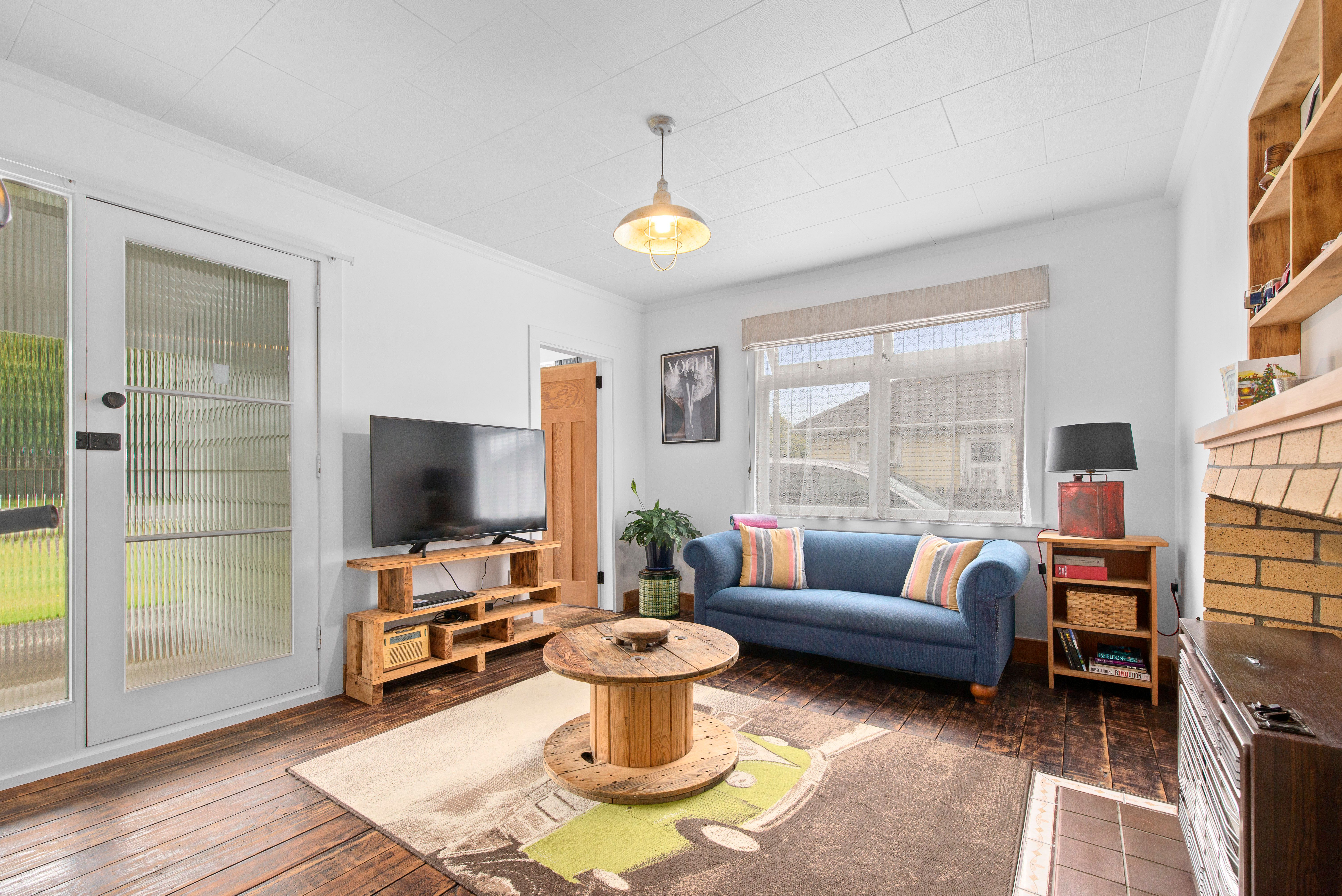 11 Devon Street, Glenholme, Rotorua District 3010 Sold House Ray