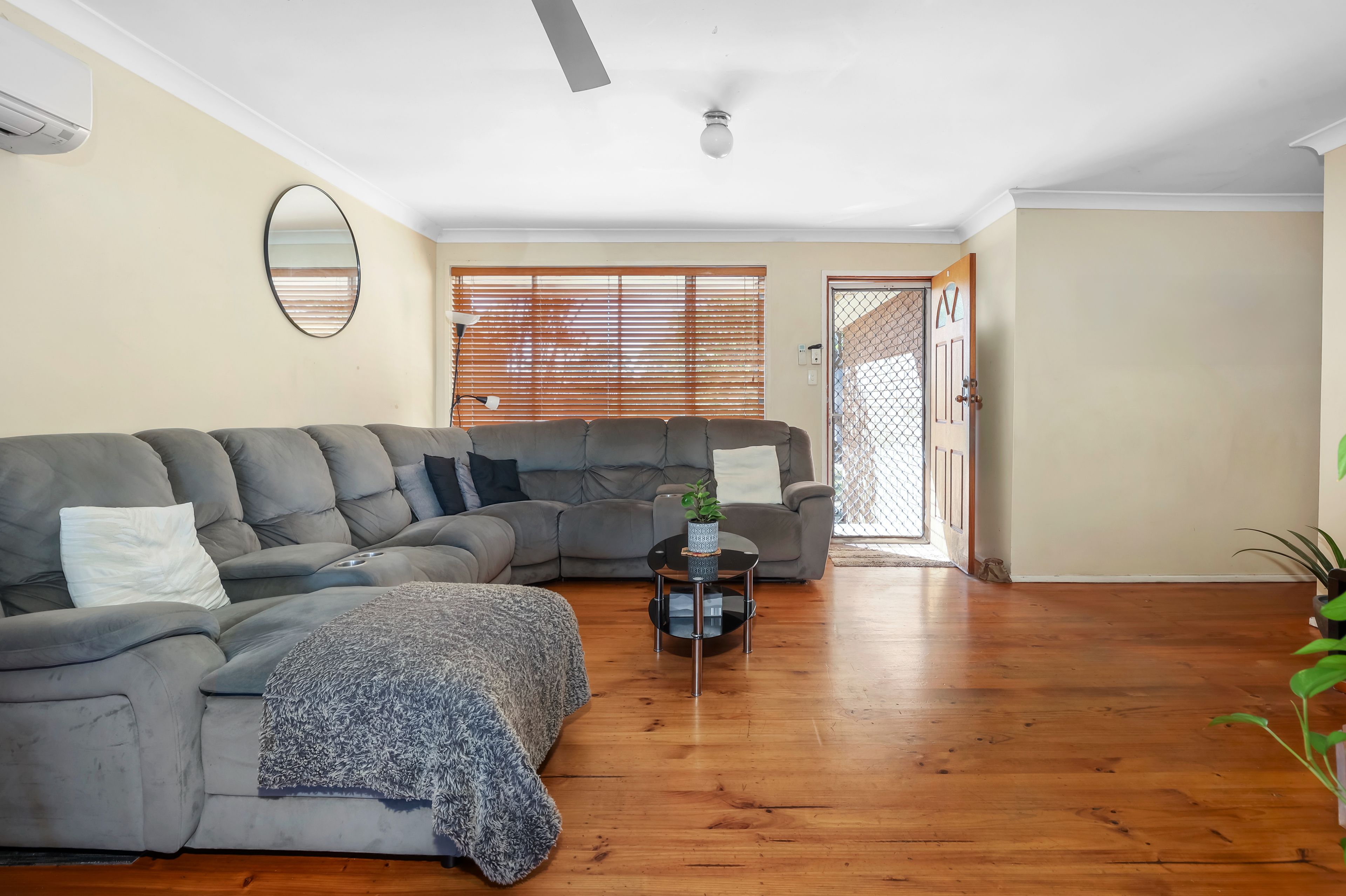 27 Fontana Close, St Clair, NSW 2759