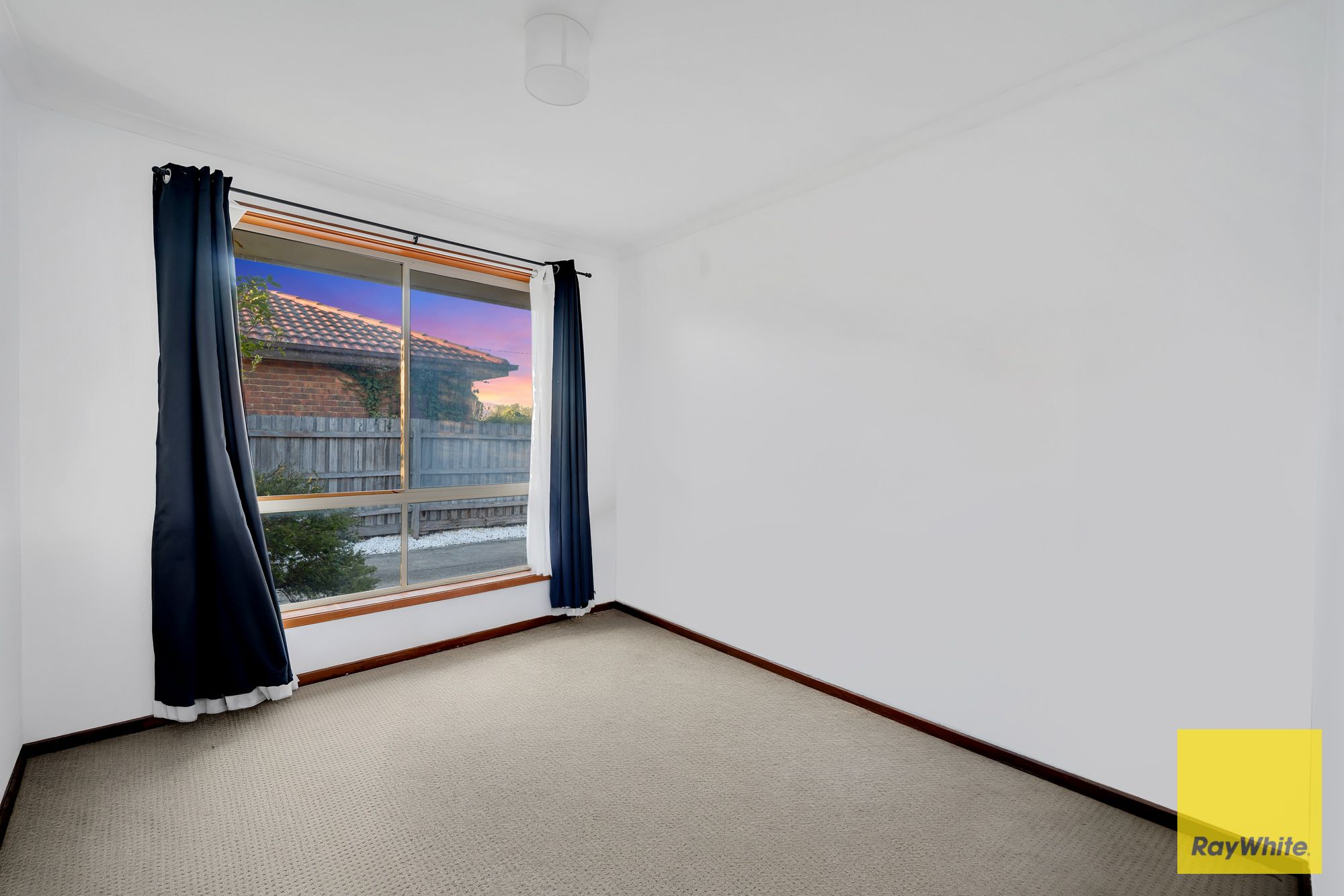 1/103 Rosella Avenue — photo 11 of 20