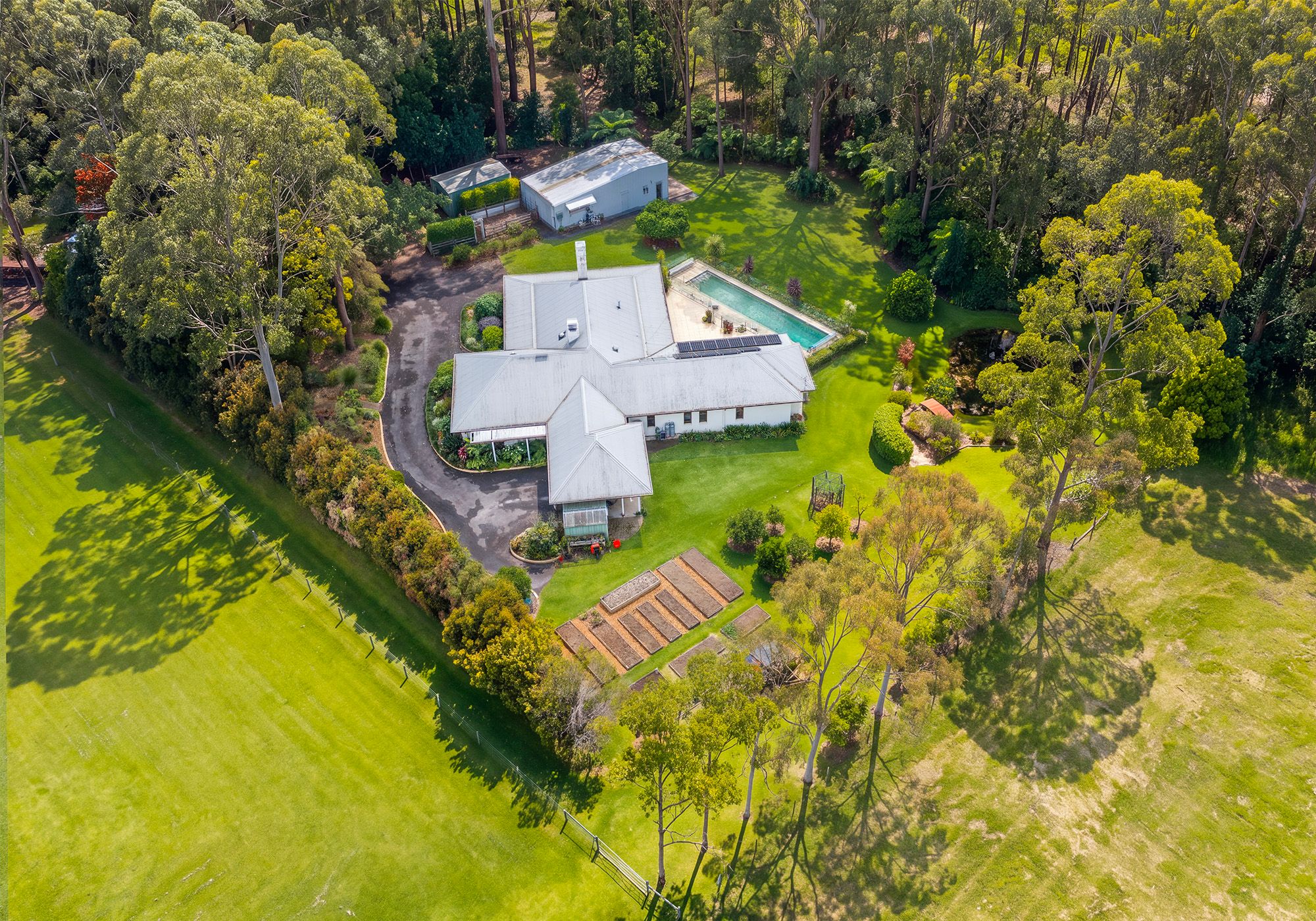 106A Bong Bong Road — photo from Ray White Berry