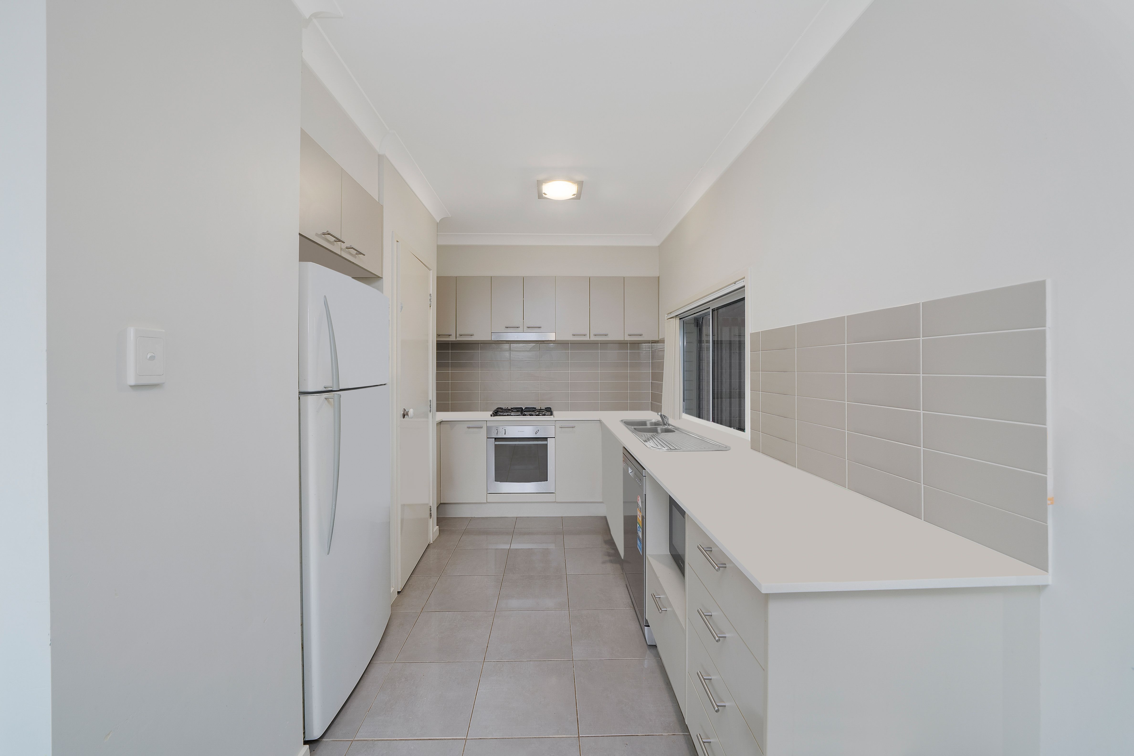 24 Brooklyn Close, North Lakes, QLD 4509