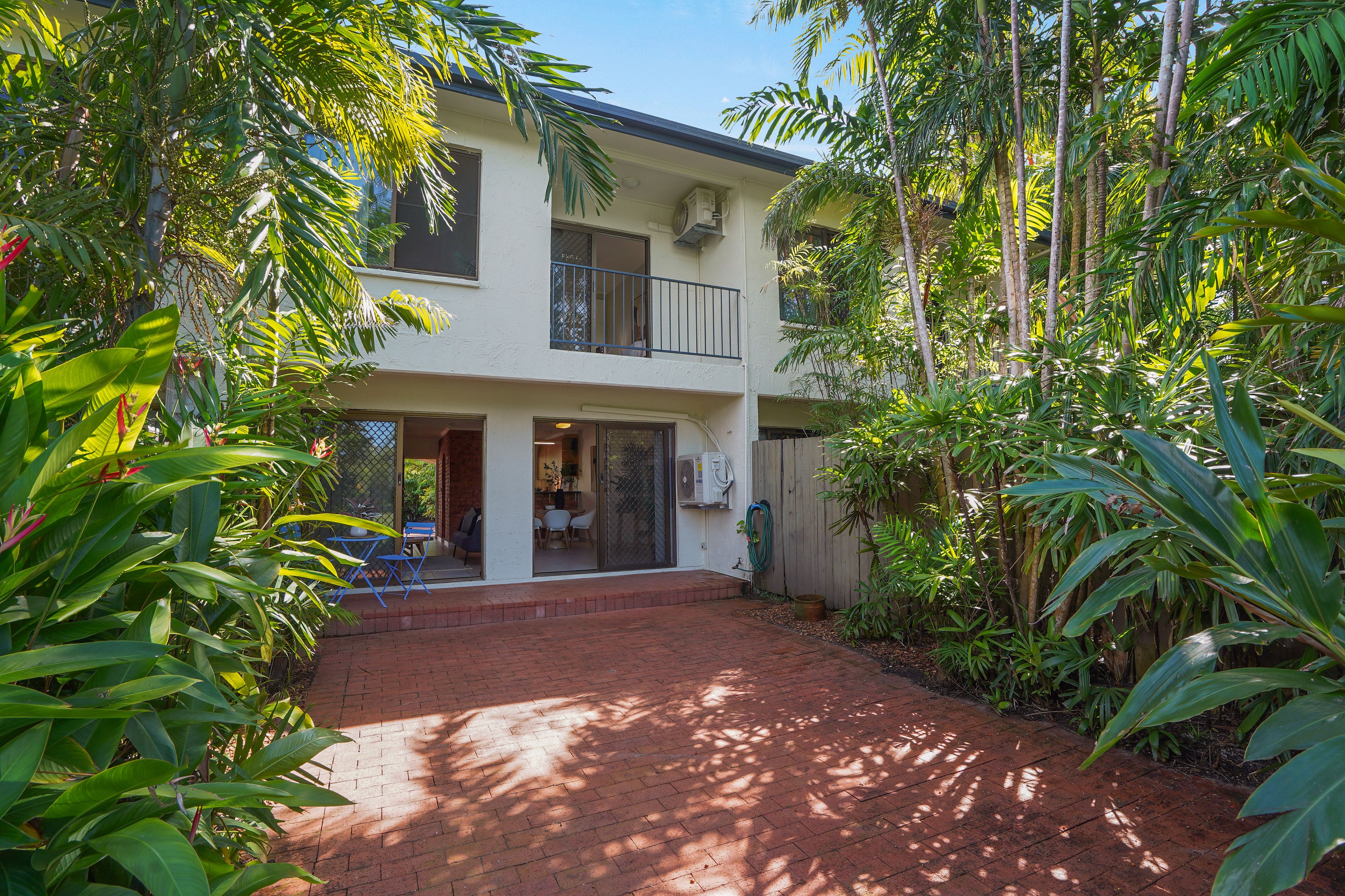 4/19 Bayview Street, Fannie Bay NT 0820