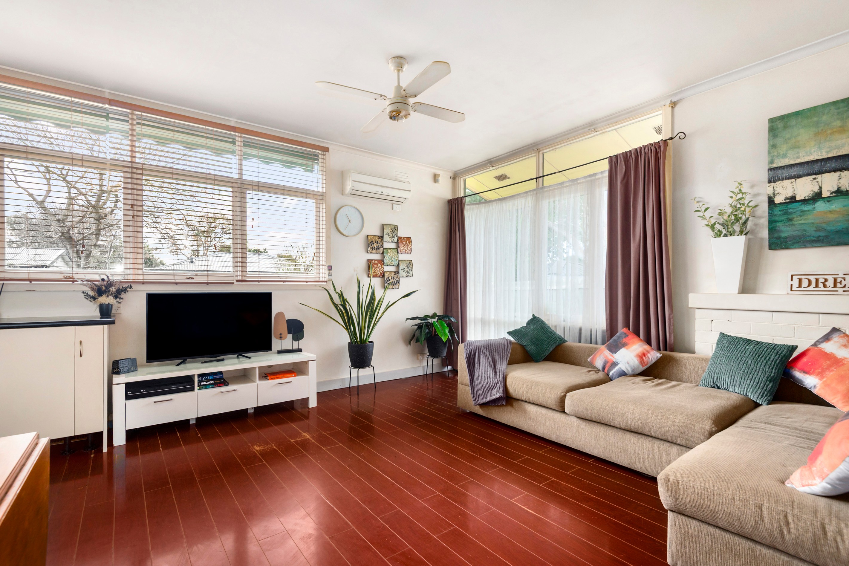 16 Neville Avenue, Seaford, VIC 3198
