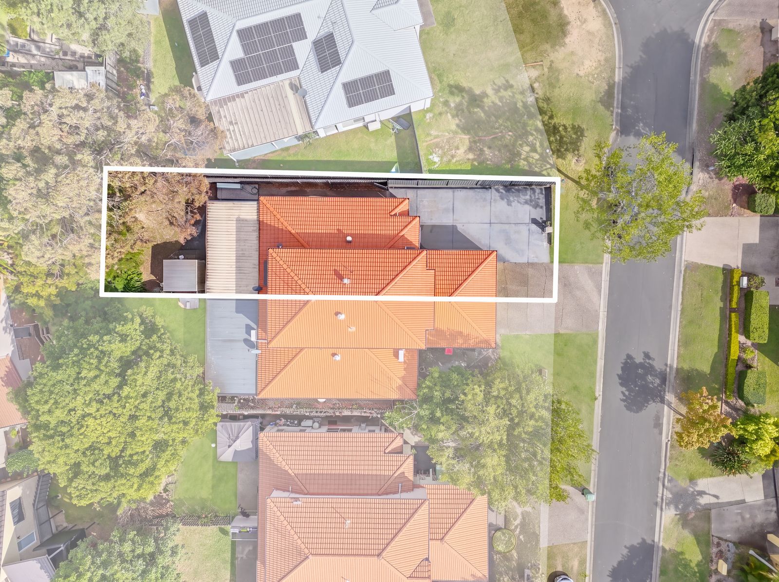 2/18 RIMU Place — photo 13 of 15