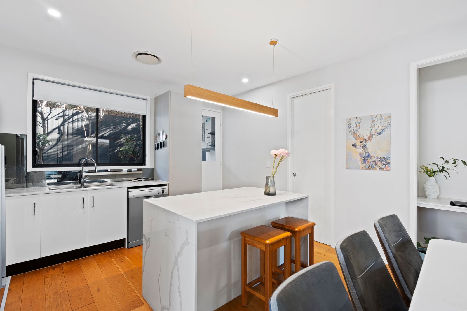 15/48 Lagonda Street — photo 10 of 26