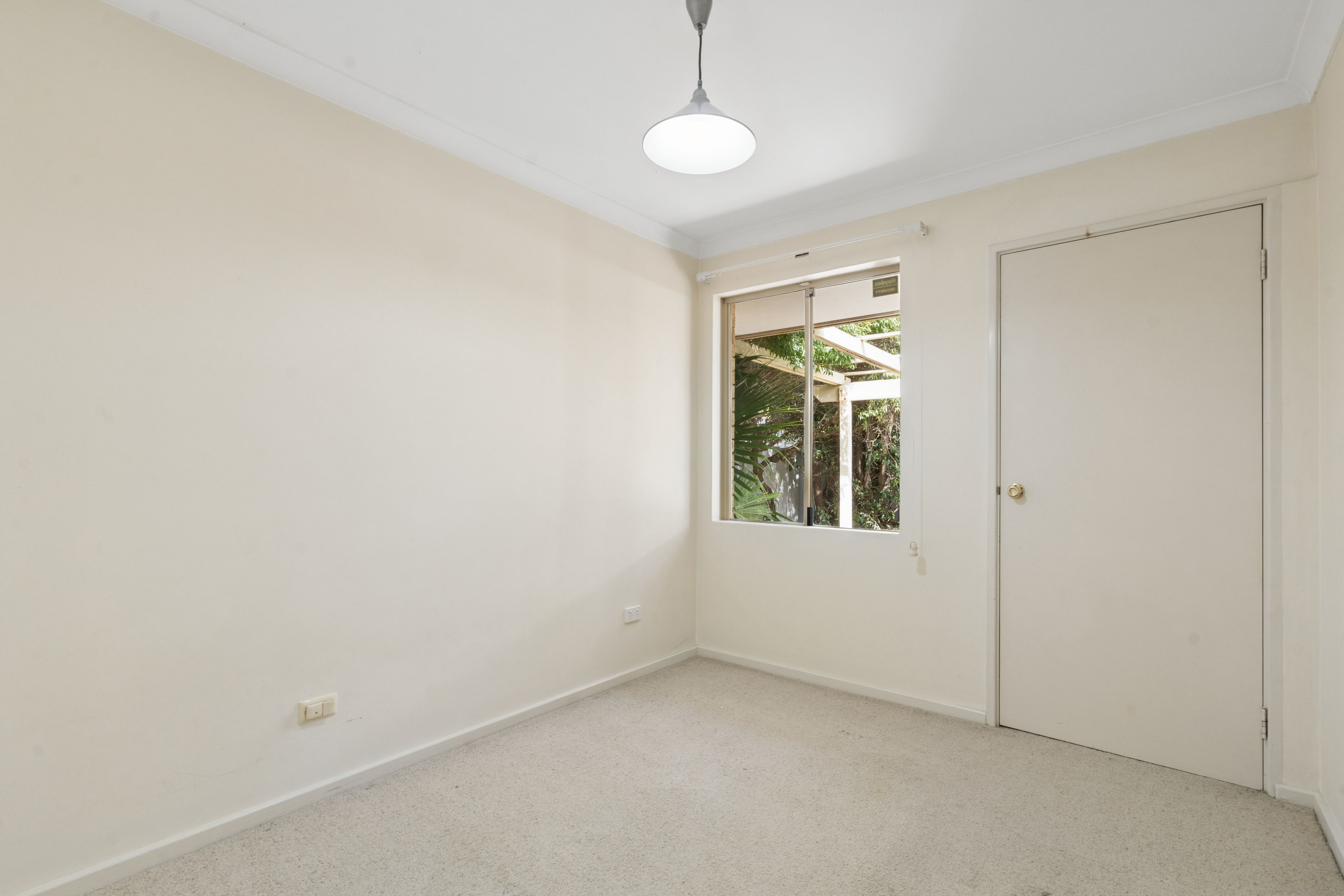 2/165 Holland Street — photo 15 of 26