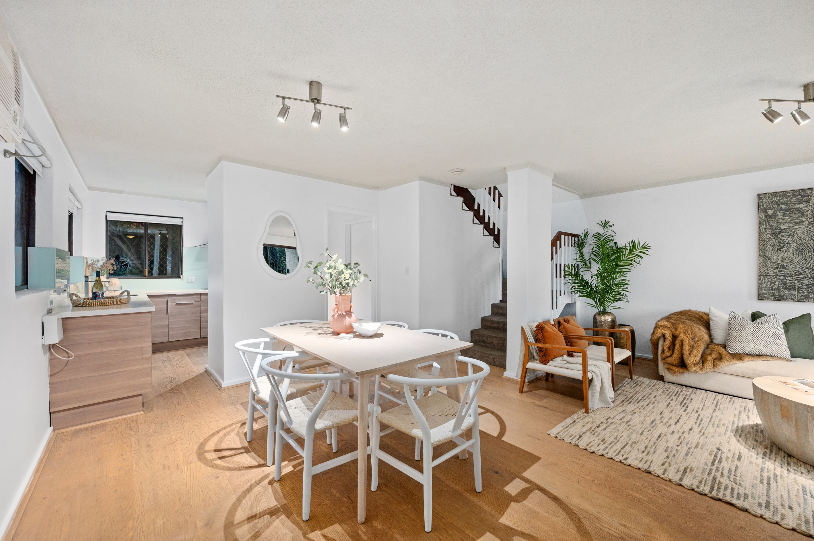 151A Melville Parade, Como, WA 6152