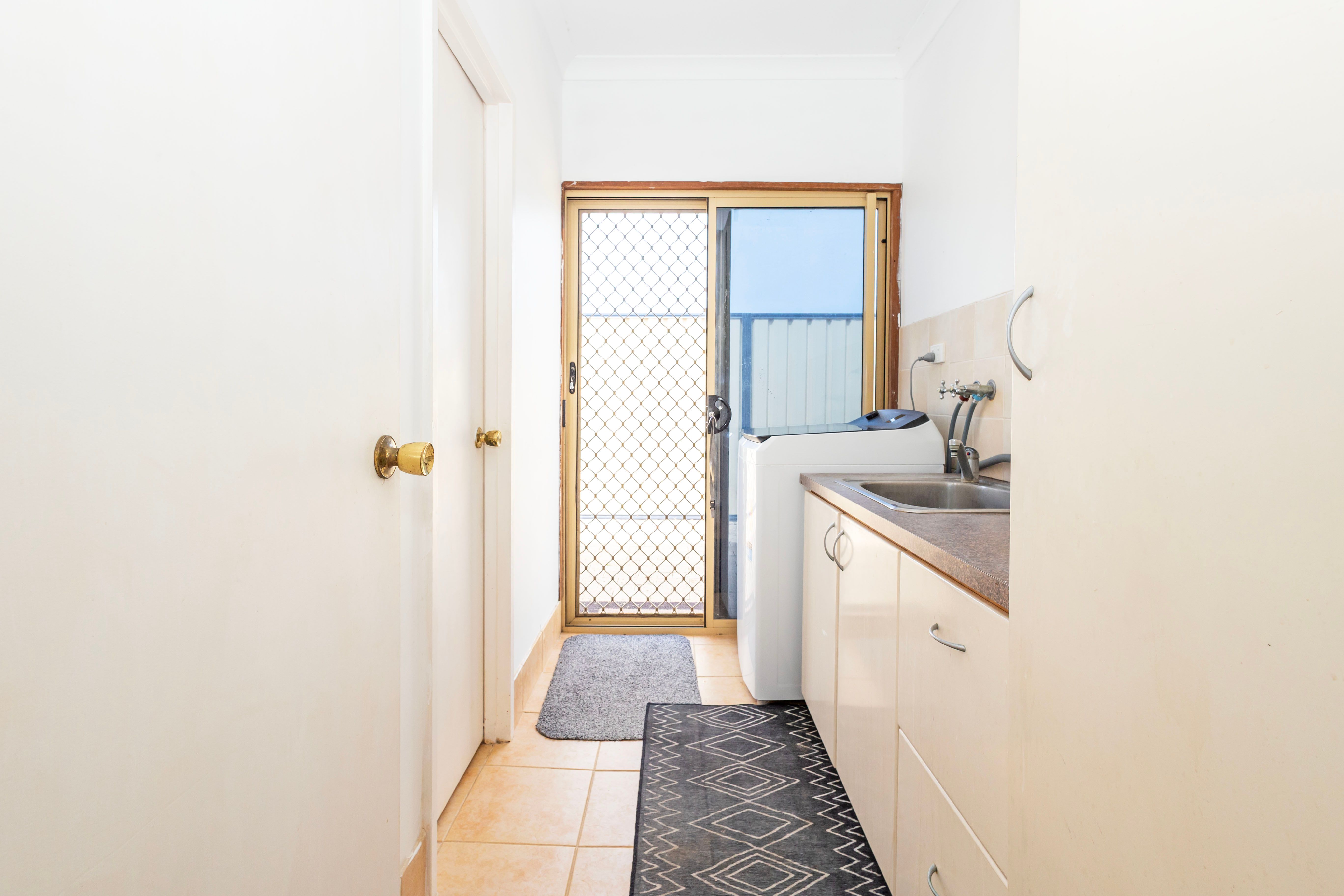 10 Castilla Way — photo 17 of 25