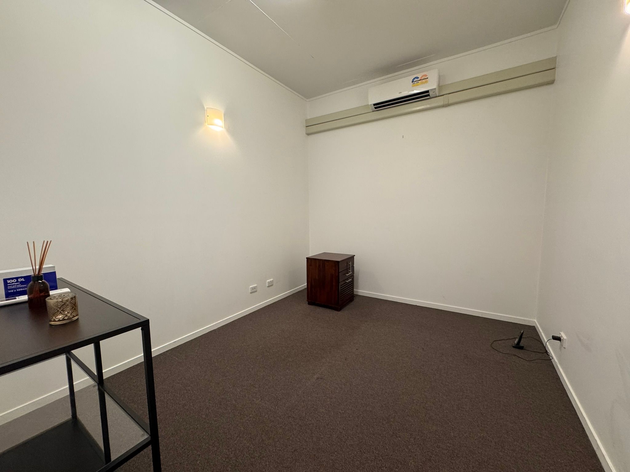 2/13 Turner Street, Beerwah, QLD 4519