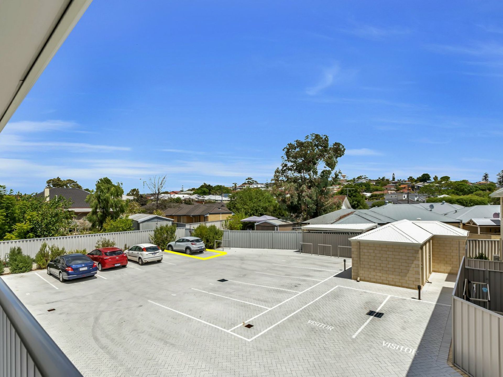 10/3 Donar Street — photo 15 of 15