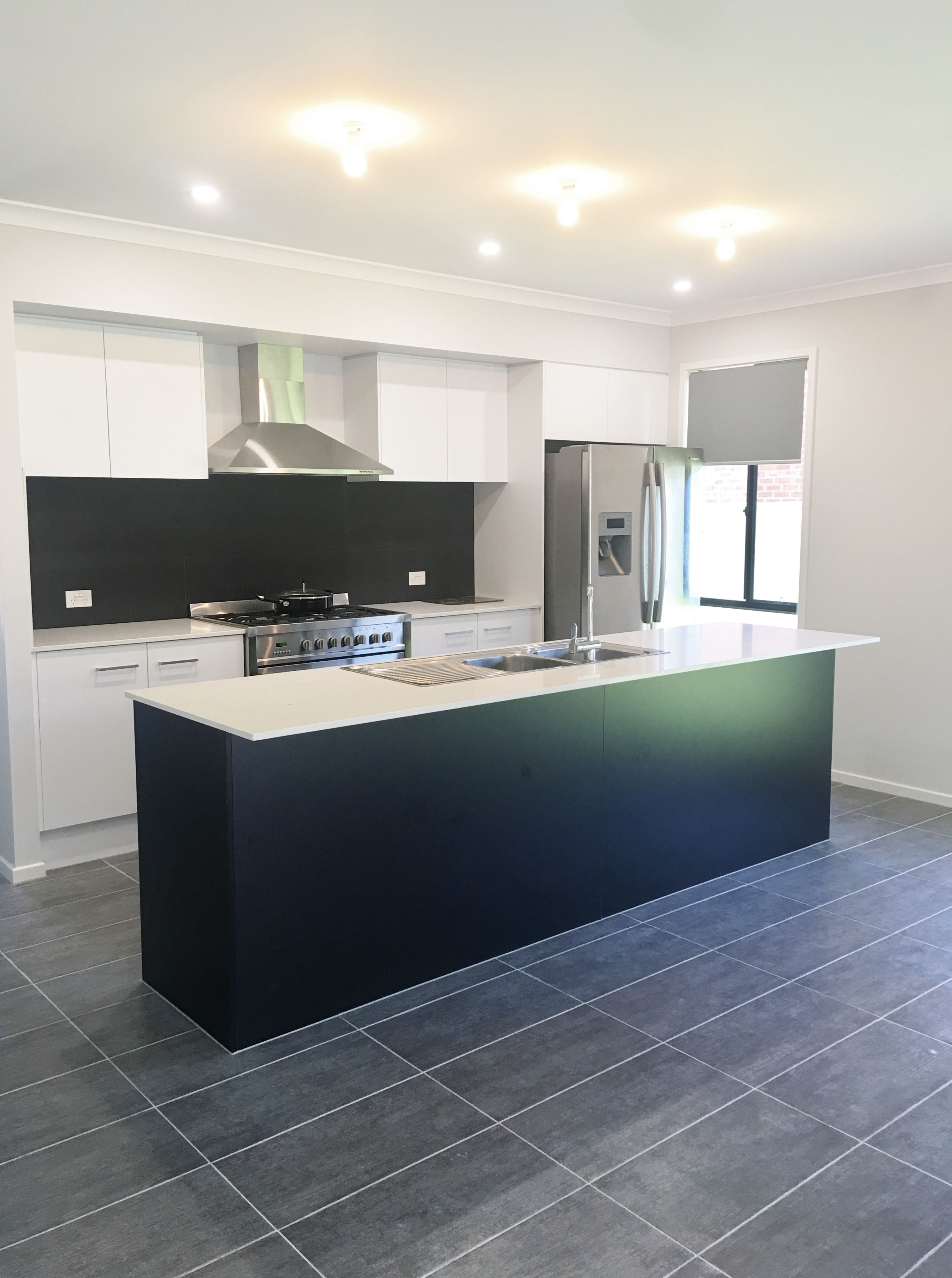 26 Loongana Crescent, Blue Haven, NSW 2262