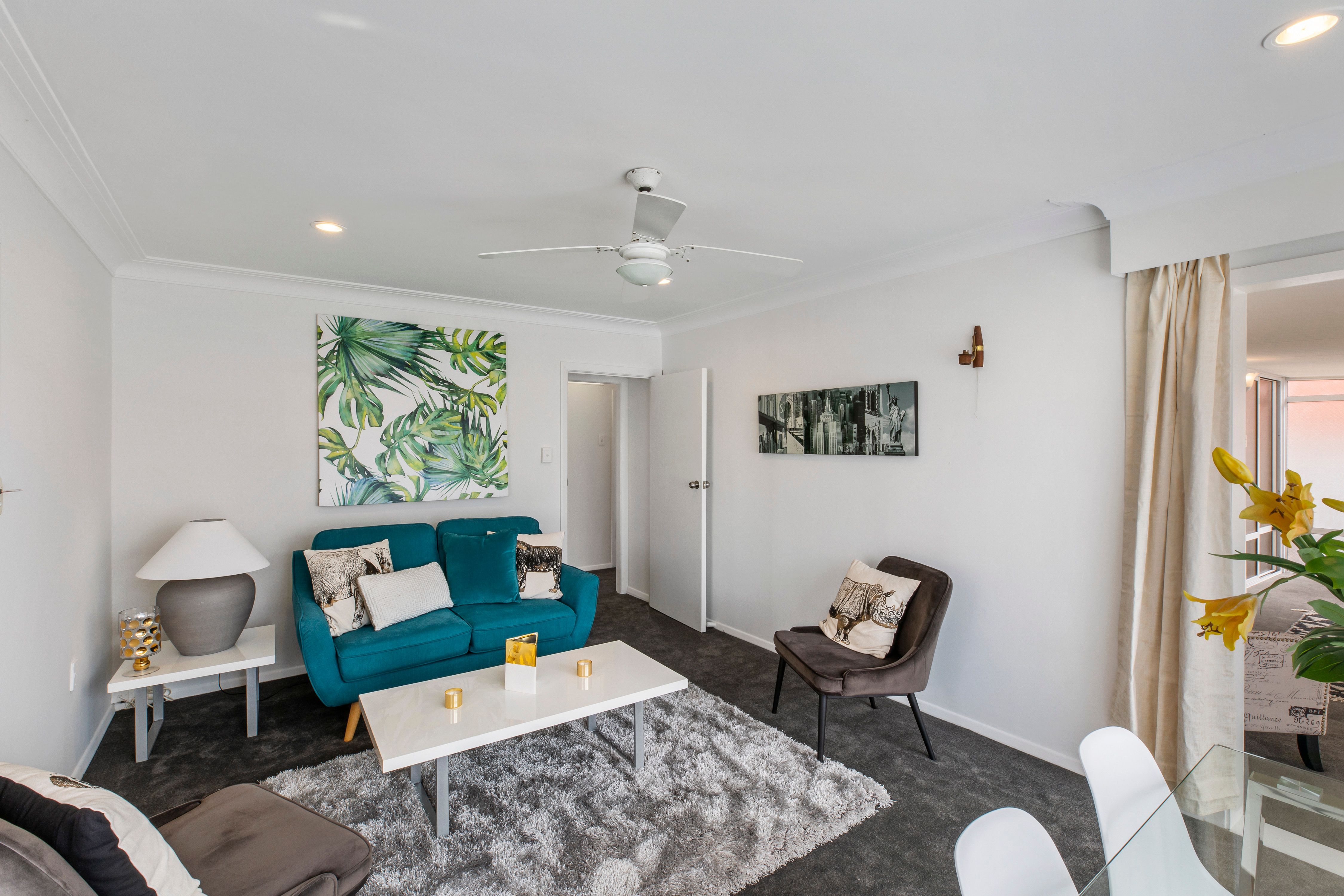 5 Hutt Road, Manurewa, Manukau City