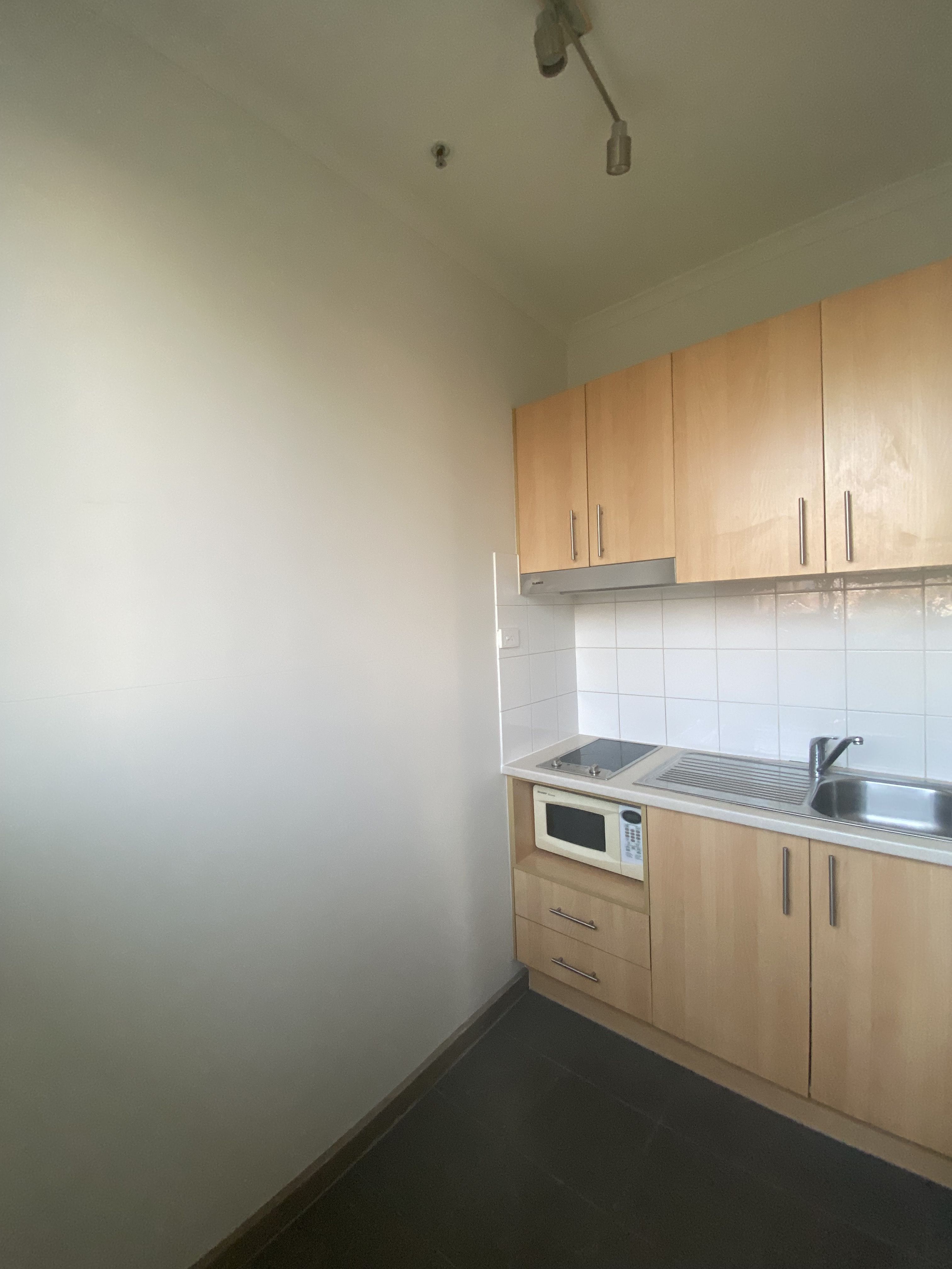 41/7 Hartington Street, Northcote, VIC 3070