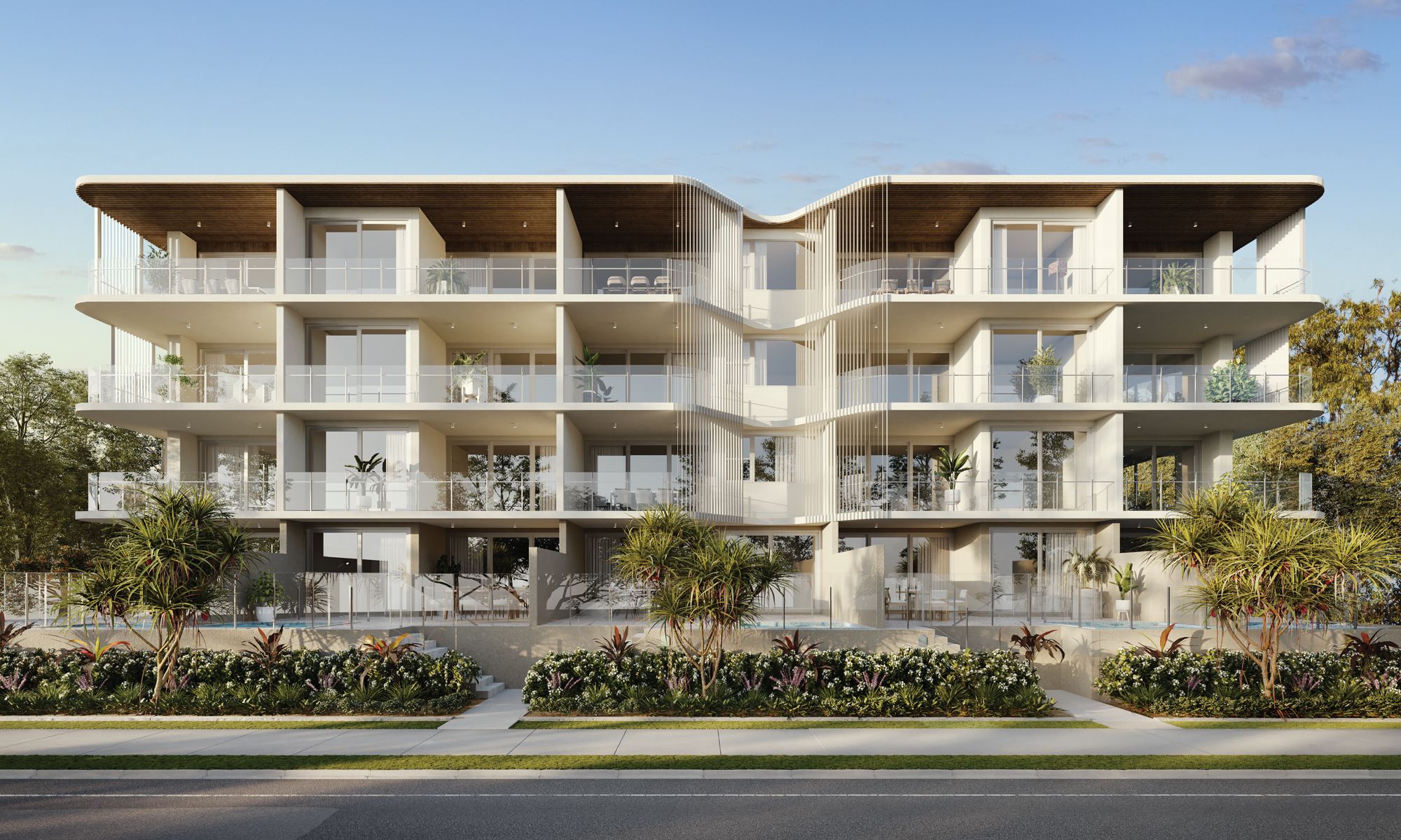 26/139-141 Bradman Avenue, Maroochydore, QLD 4558