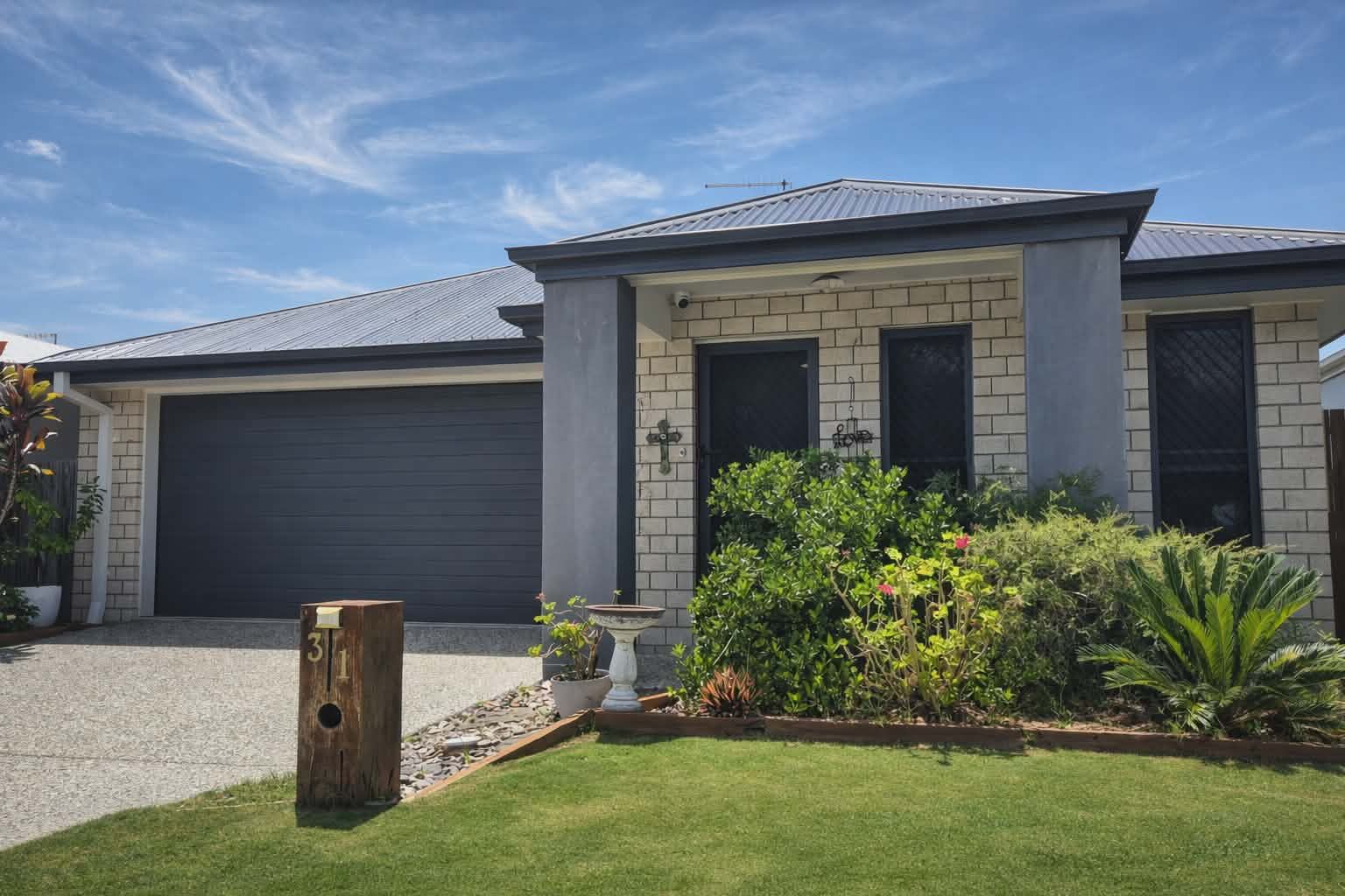 37 Talbot Drive, Greenbank, QLD 4124